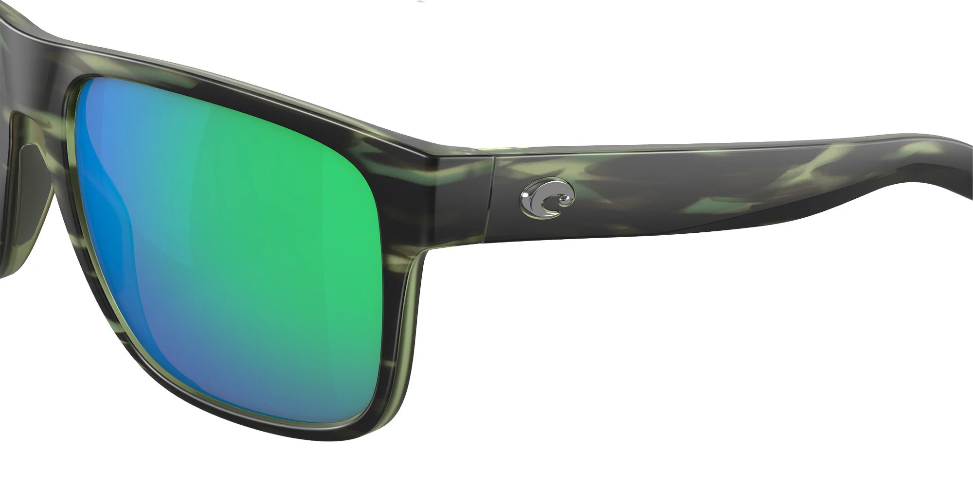 COSTA - 6S9013 Spearo XL - Image 97