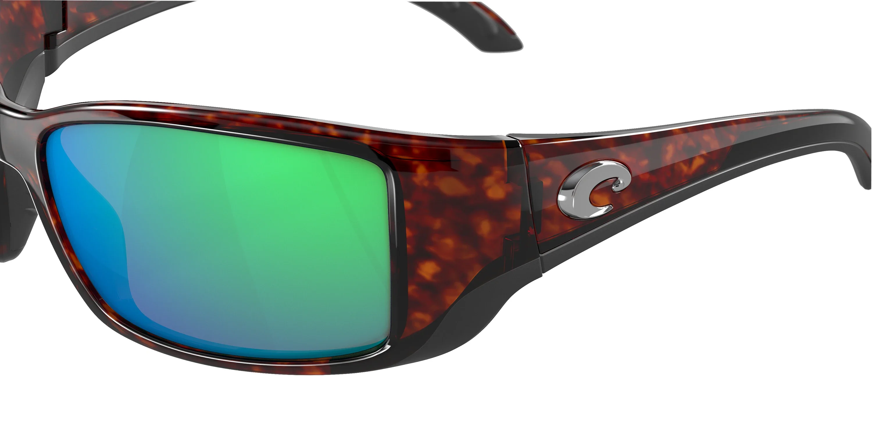 COSTA - 6S9014 Blackfin - Image 13