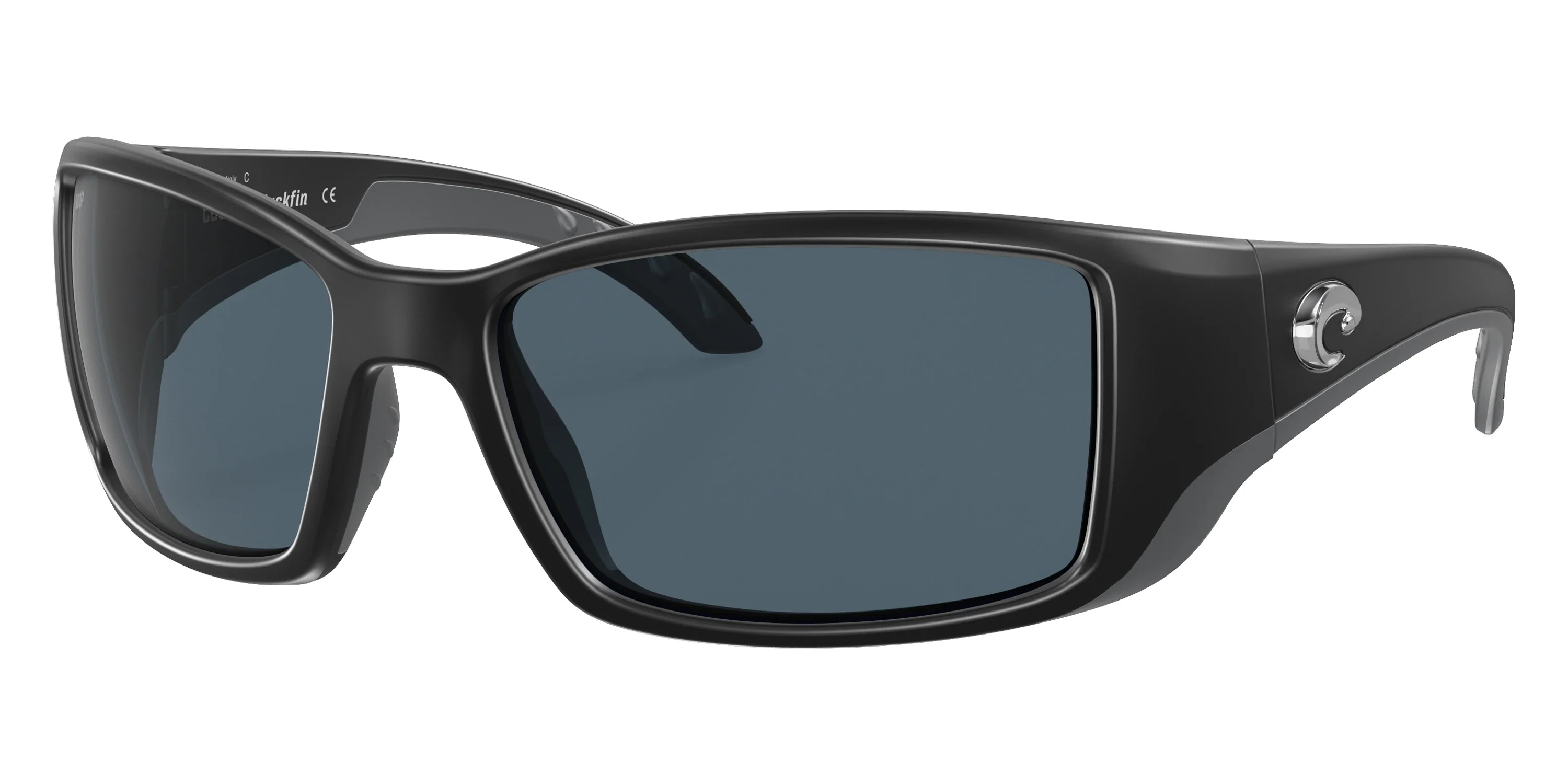 COSTA - 6S9014 Blackfin - Image 2
