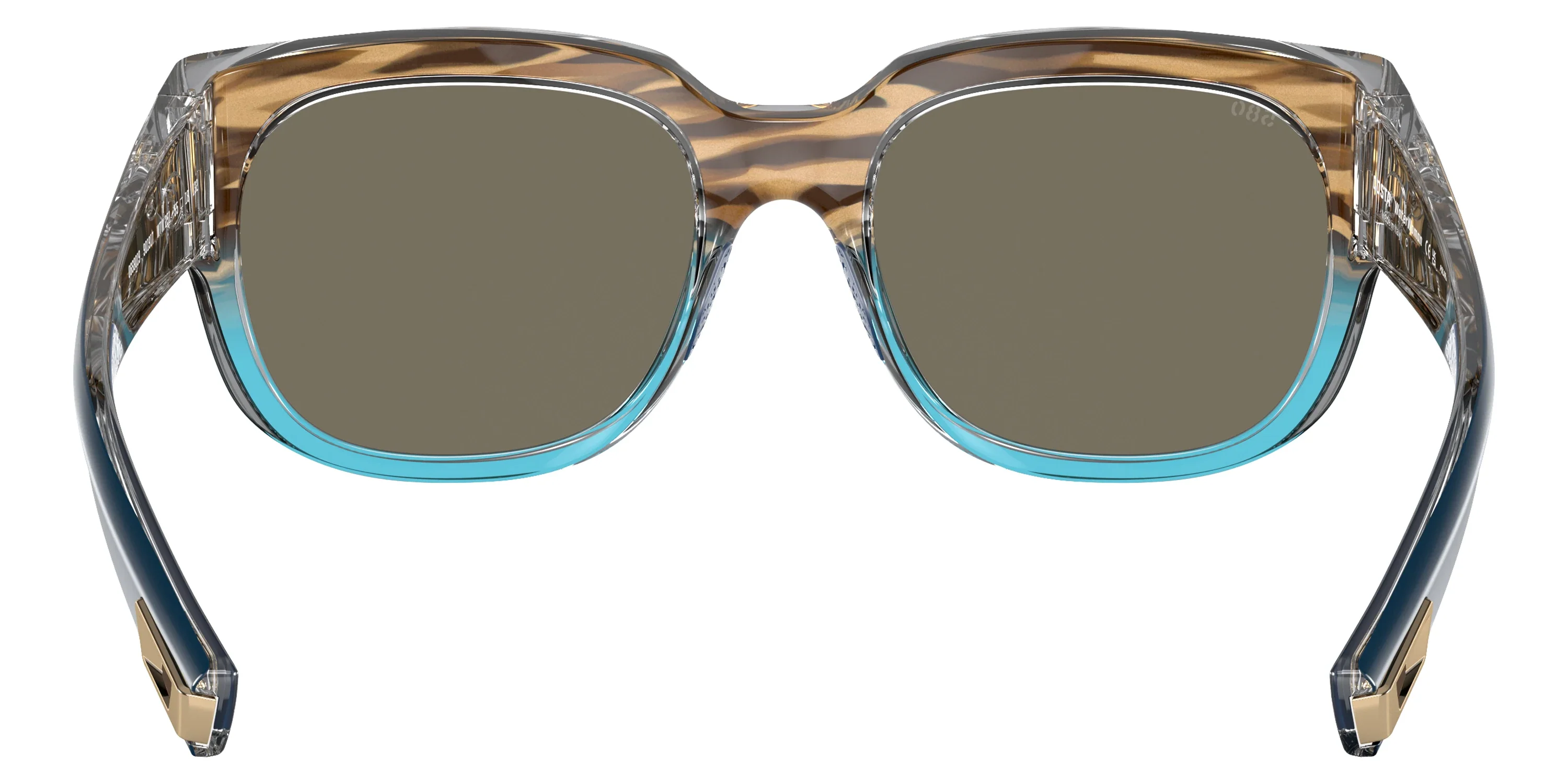 COSTA - 6S9019 Waterwoman - Image 11