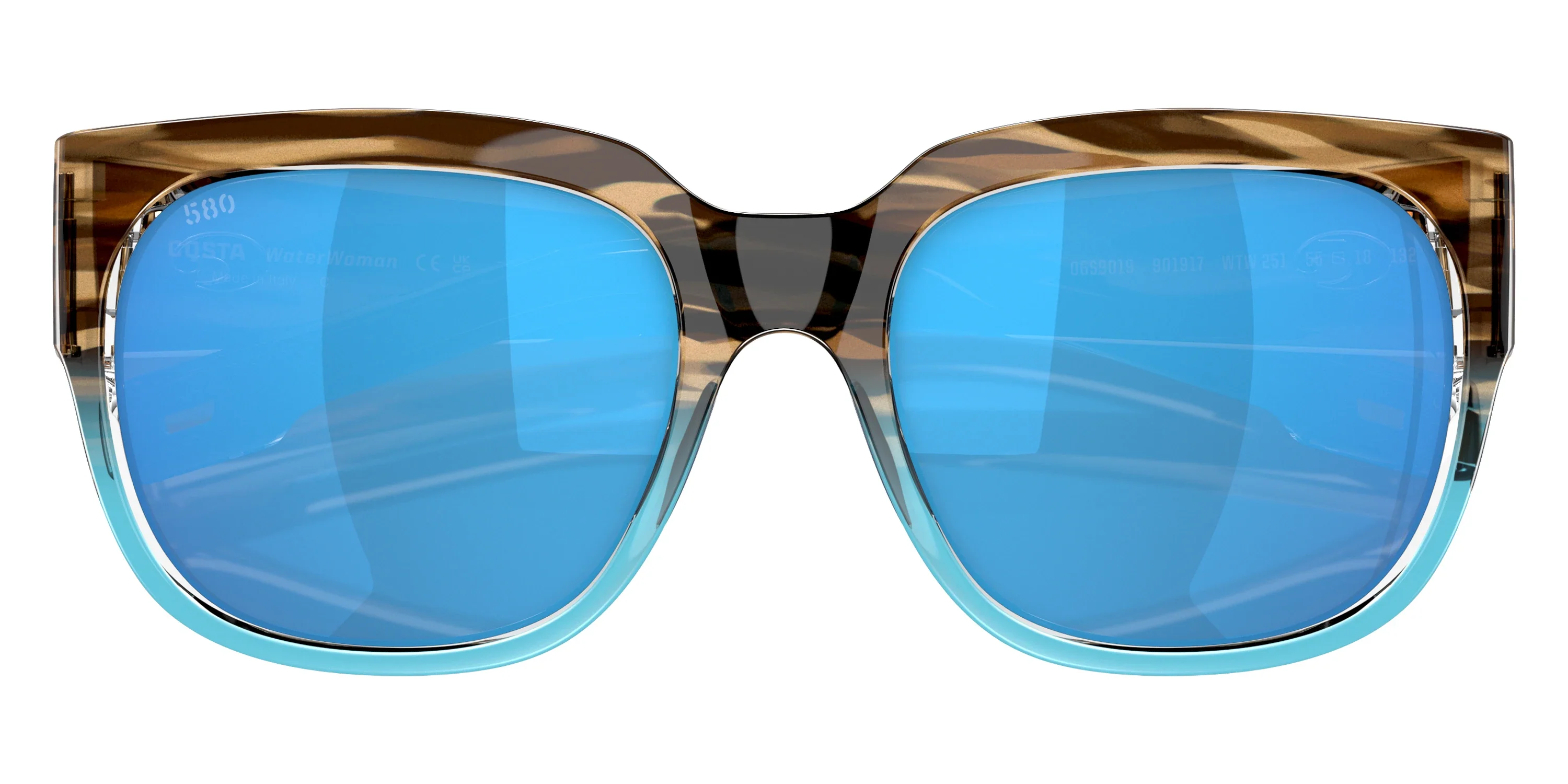 COSTA - 6S9019 Waterwoman - Image 12