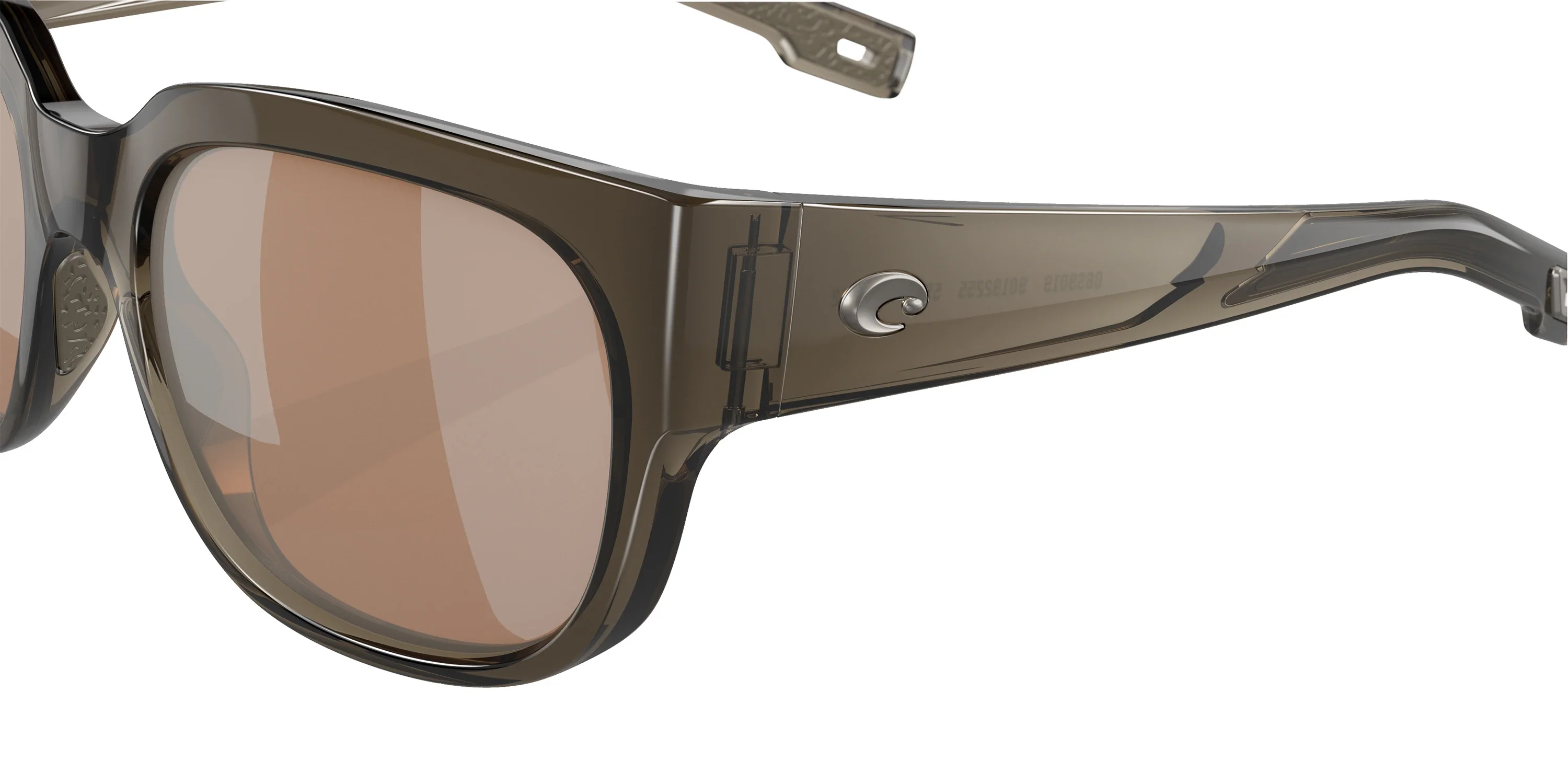 COSTA - 6S9019 Waterwoman - Image 20