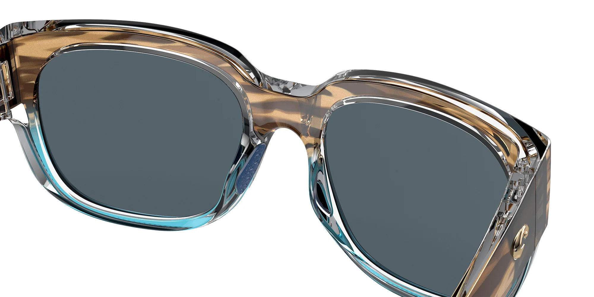 COSTA - 6S9019 Waterwoman - Image 28