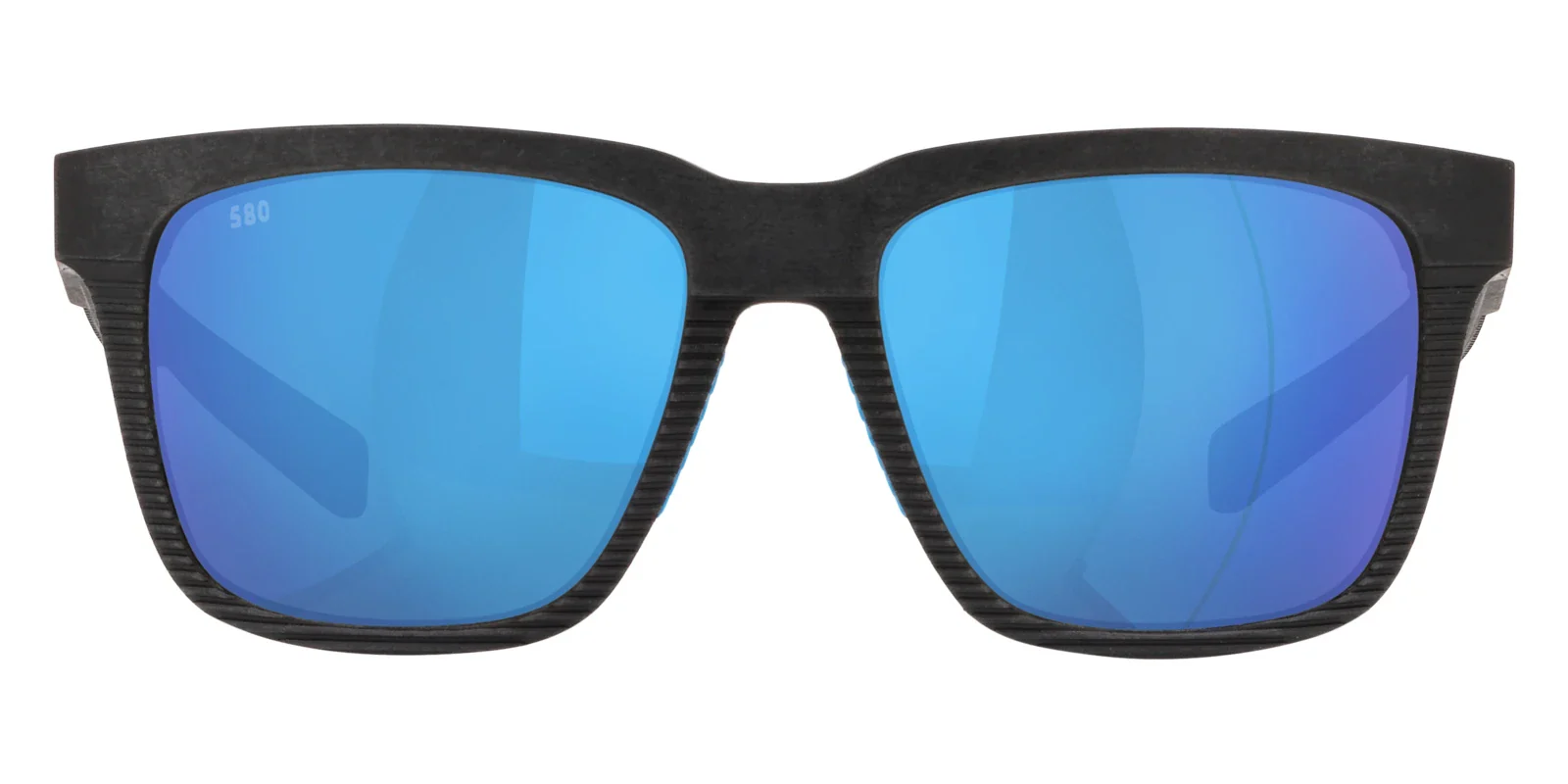 COSTA - 6S9029 Pescador