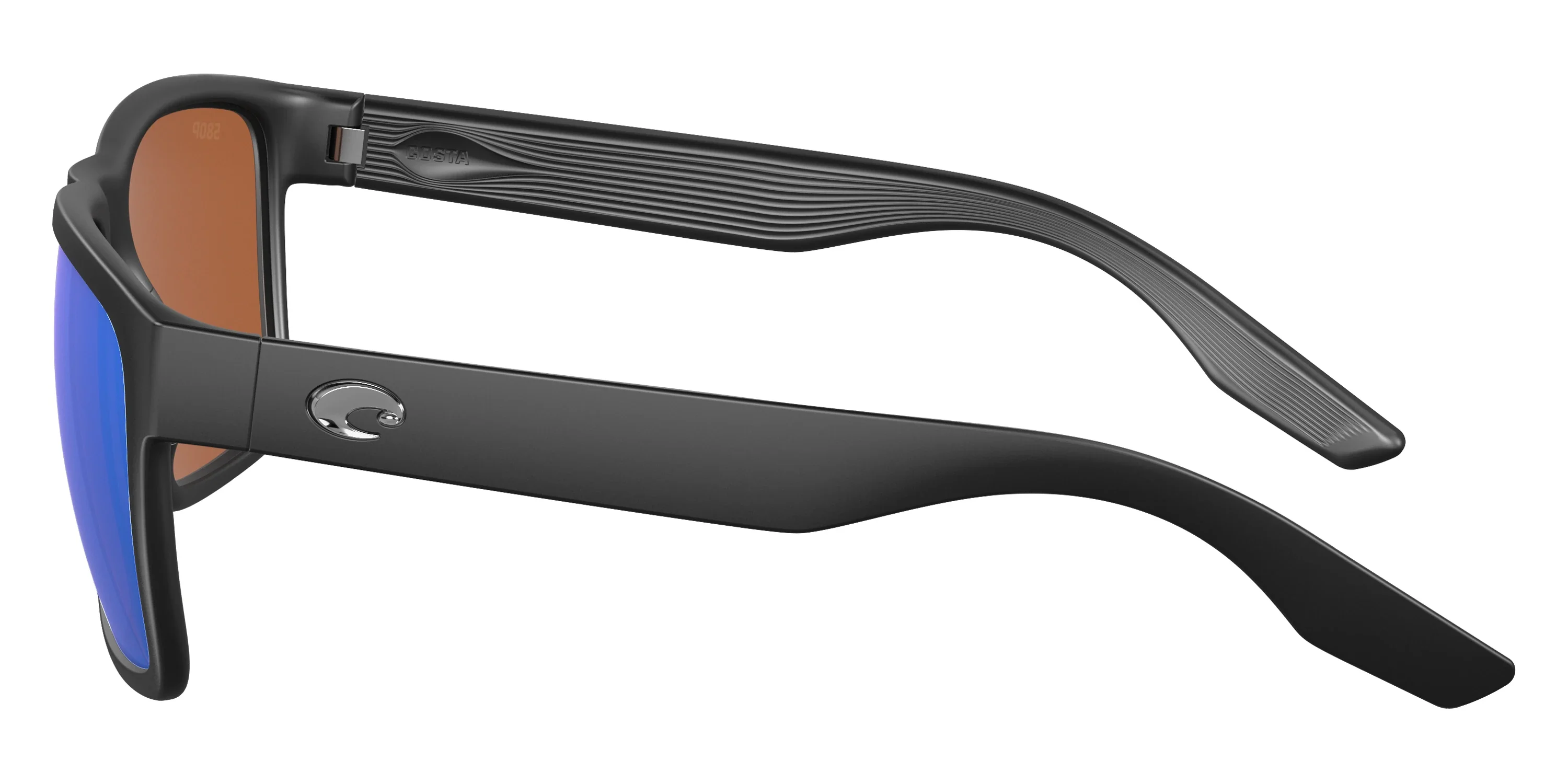 COSTA - 6S9050 Paunch XL - Image 10