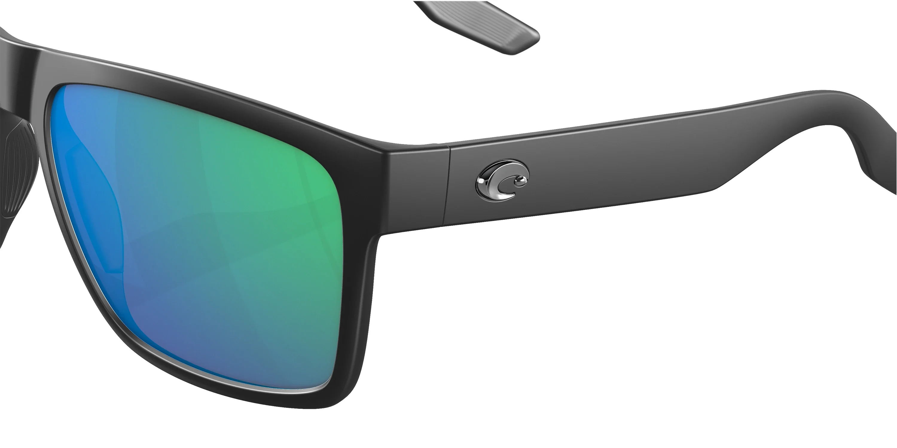 COSTA - 6S9050 Paunch XL - Image 13