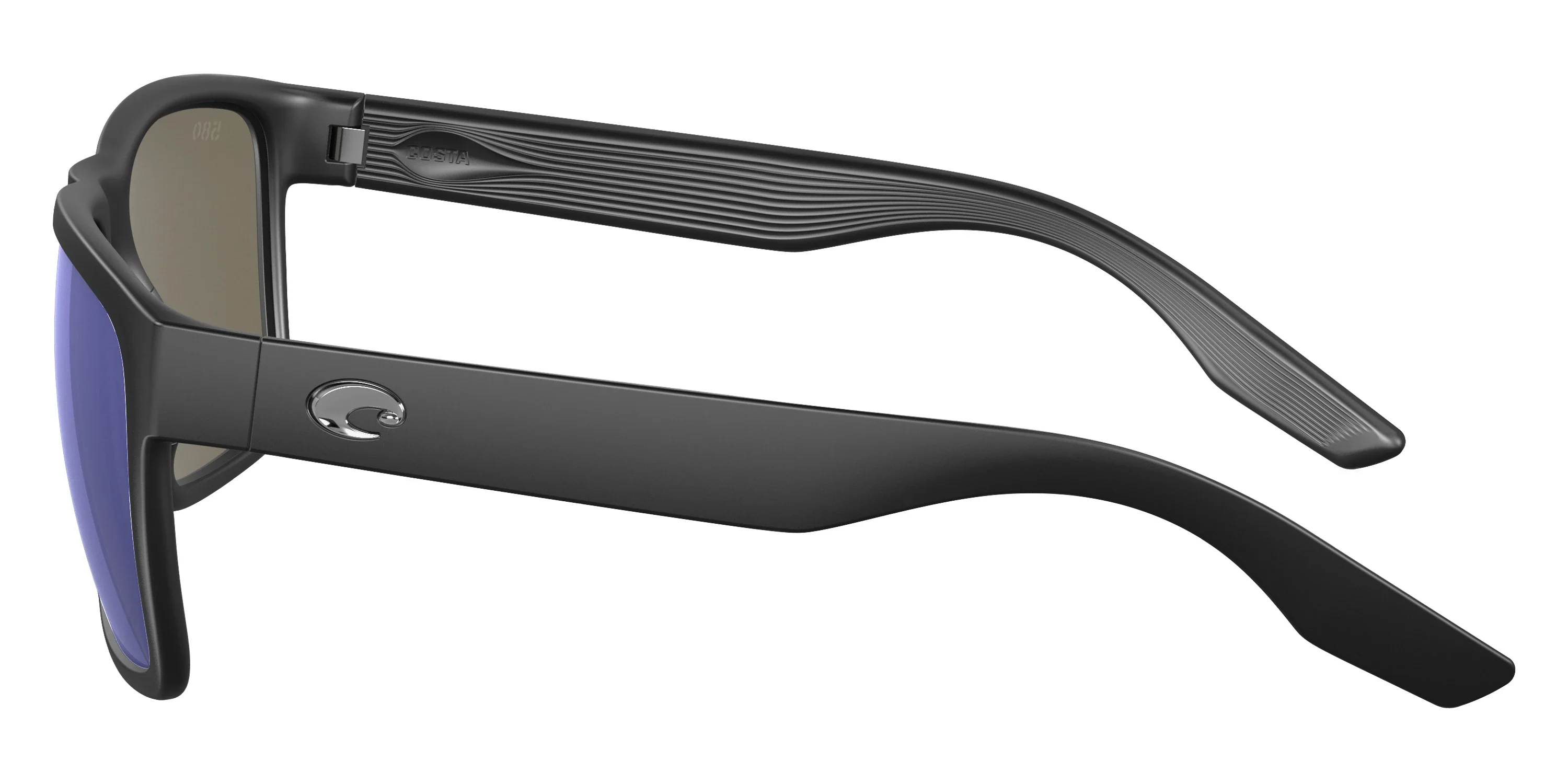 COSTA - 6S9050 Paunch XL - Image 3
