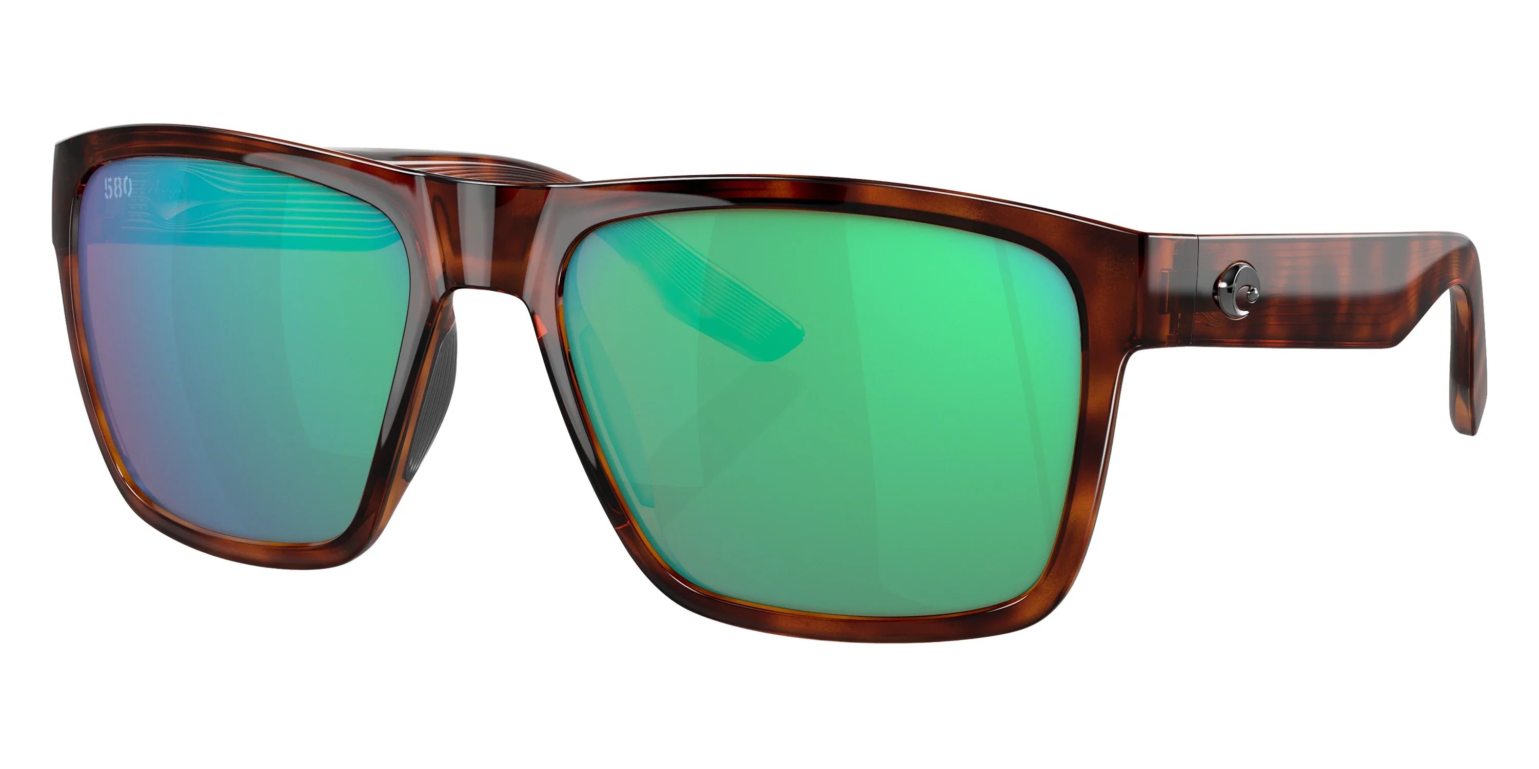 COSTA - 6S9050 Paunch XL - Image 30