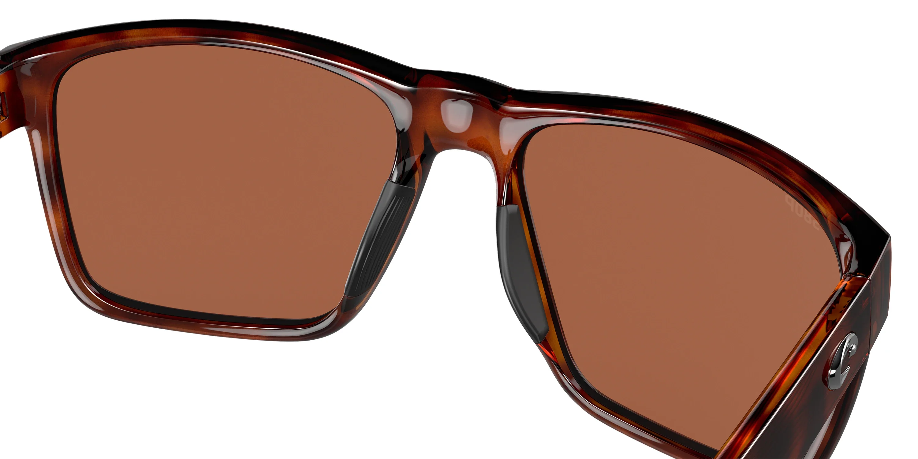 COSTA - 6S9050 Paunch XL - Image 42