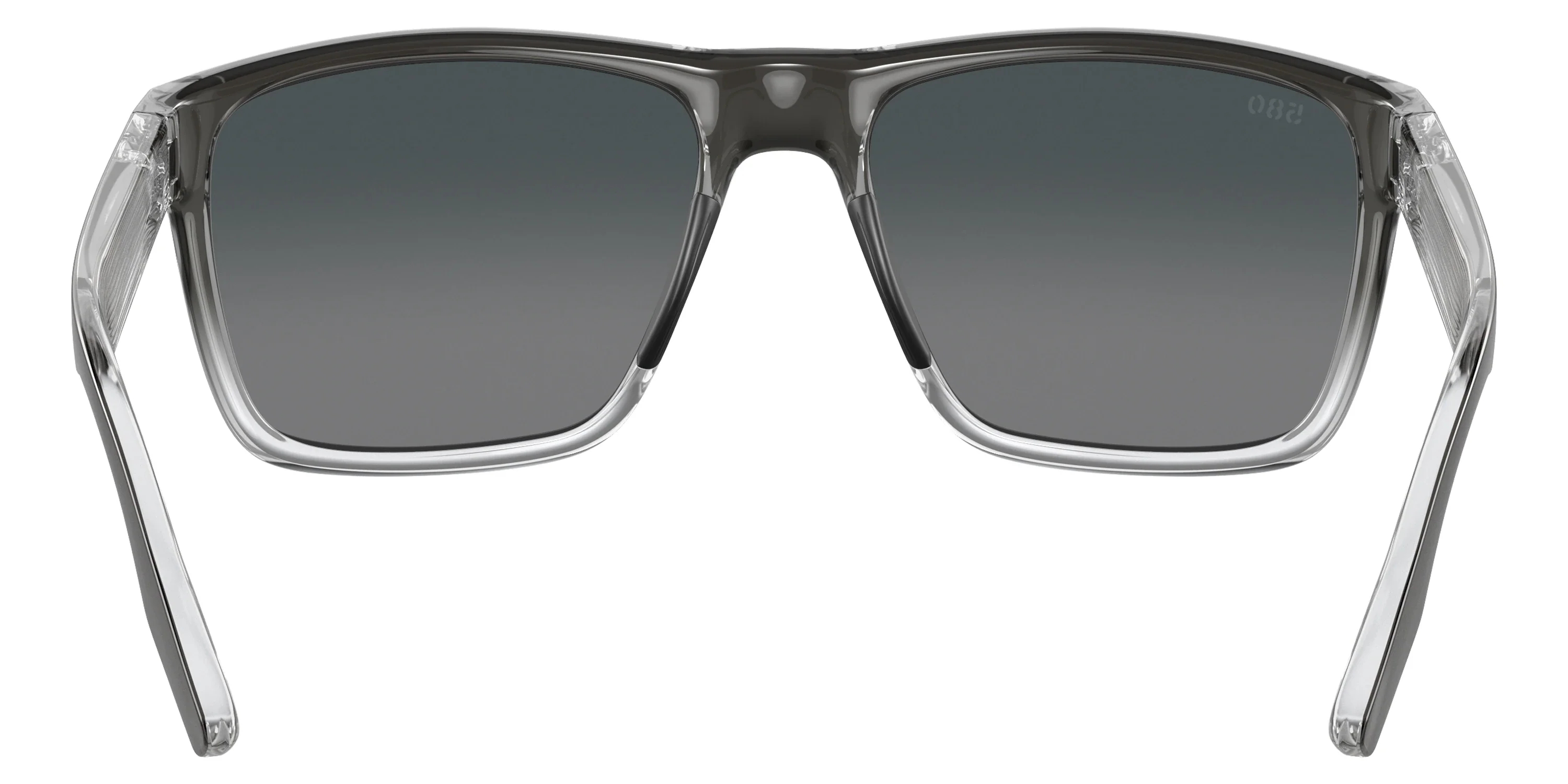 COSTA - 6S9050 Paunch XL - Image 46