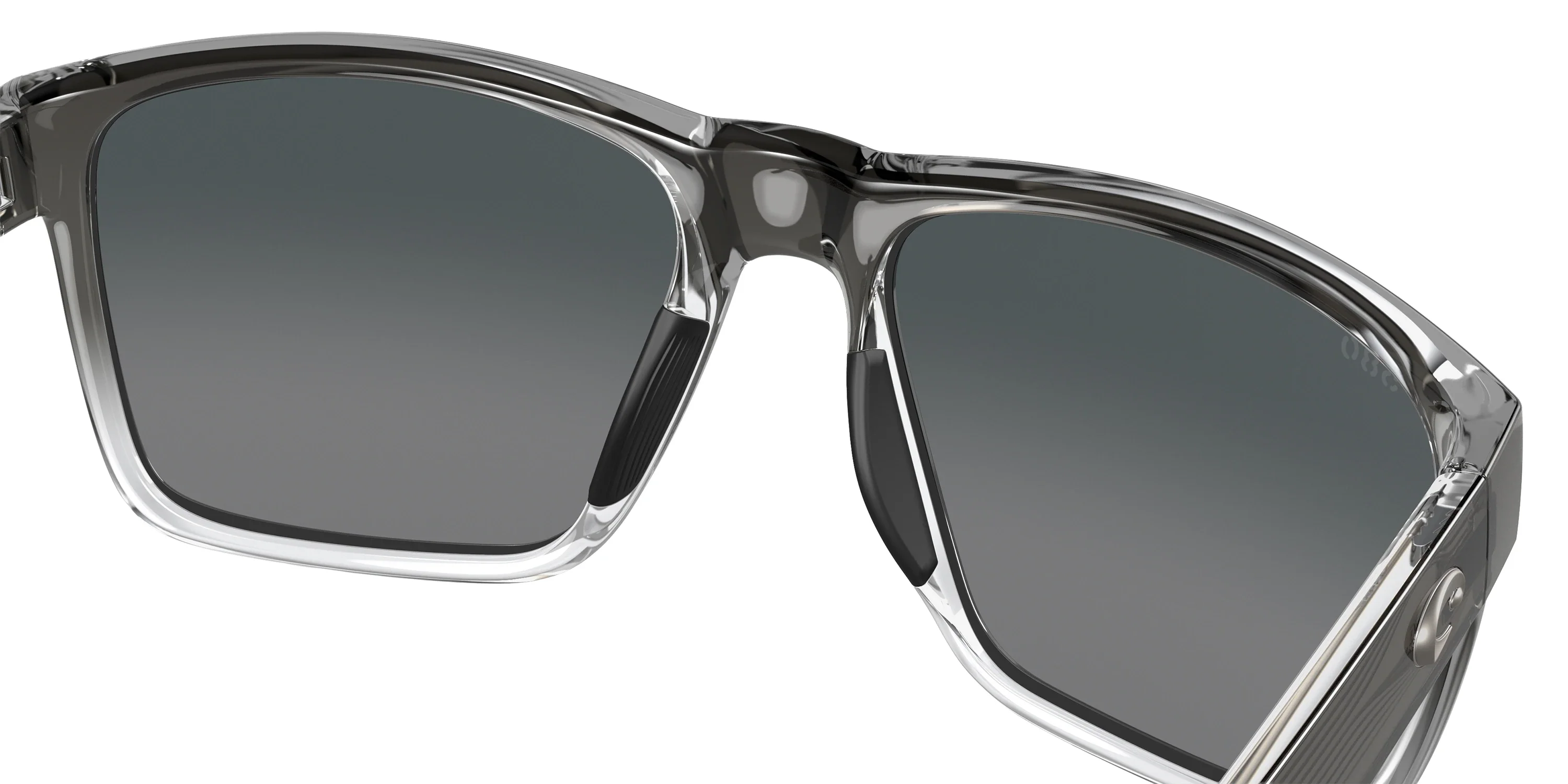 COSTA - 6S9050 Paunch XL - Image 49