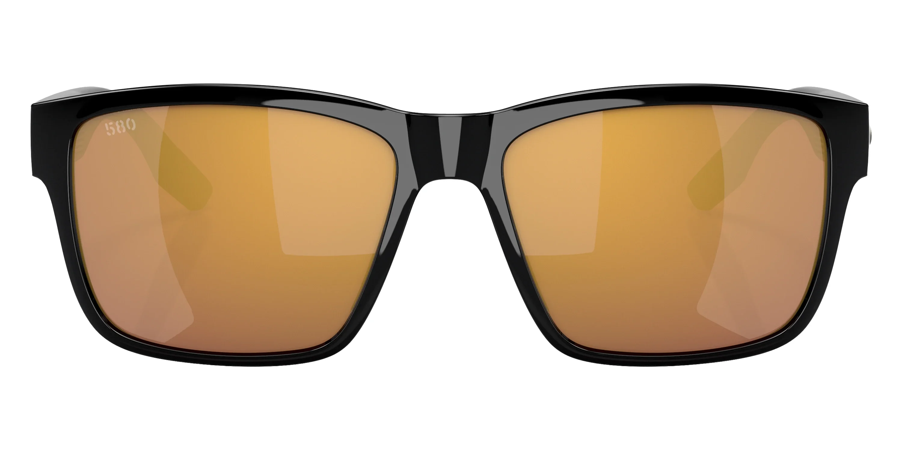 COSTA - 6S9050 Paunch XL - Image 50