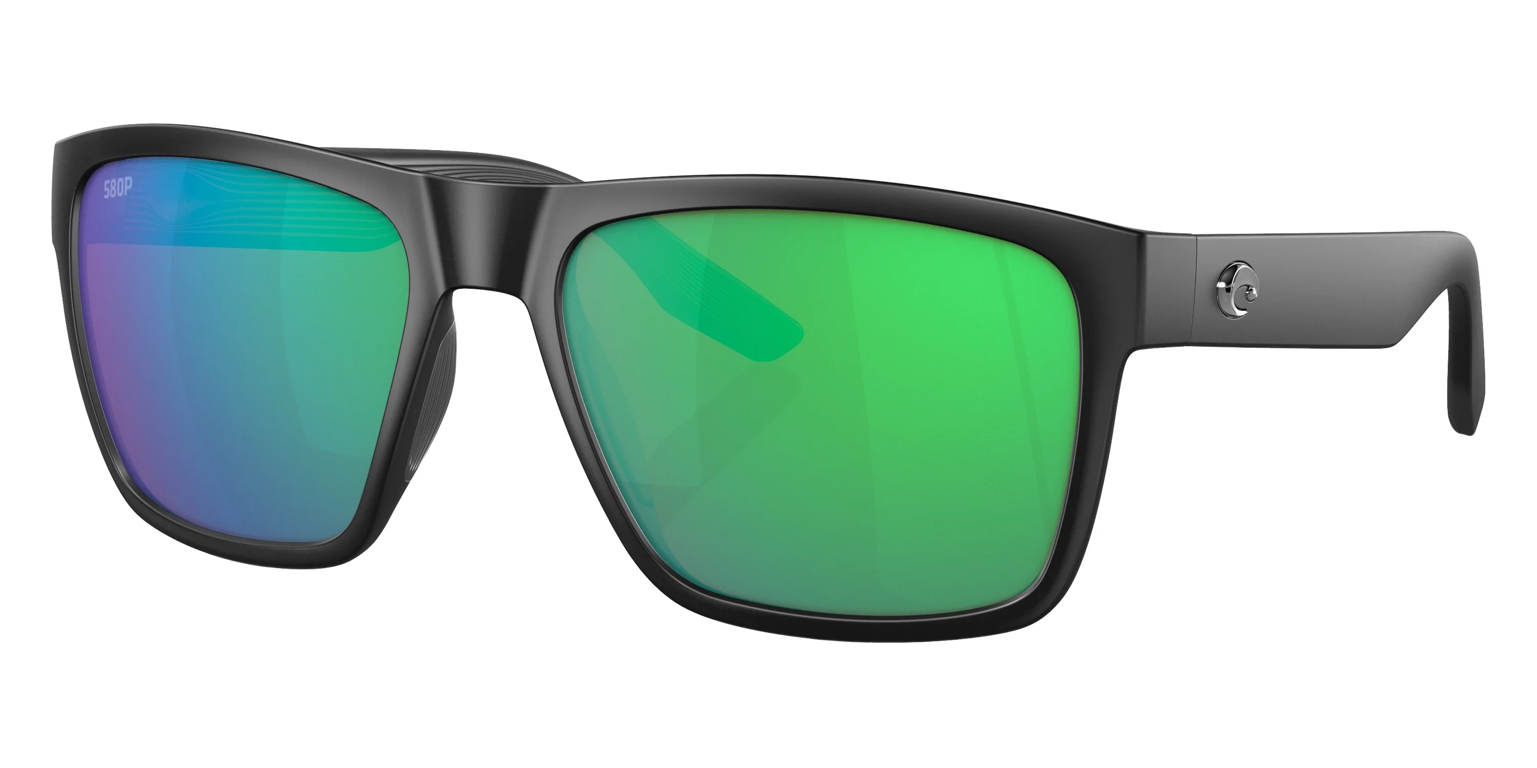 COSTA - 6S9050 Paunch XL - Image 9