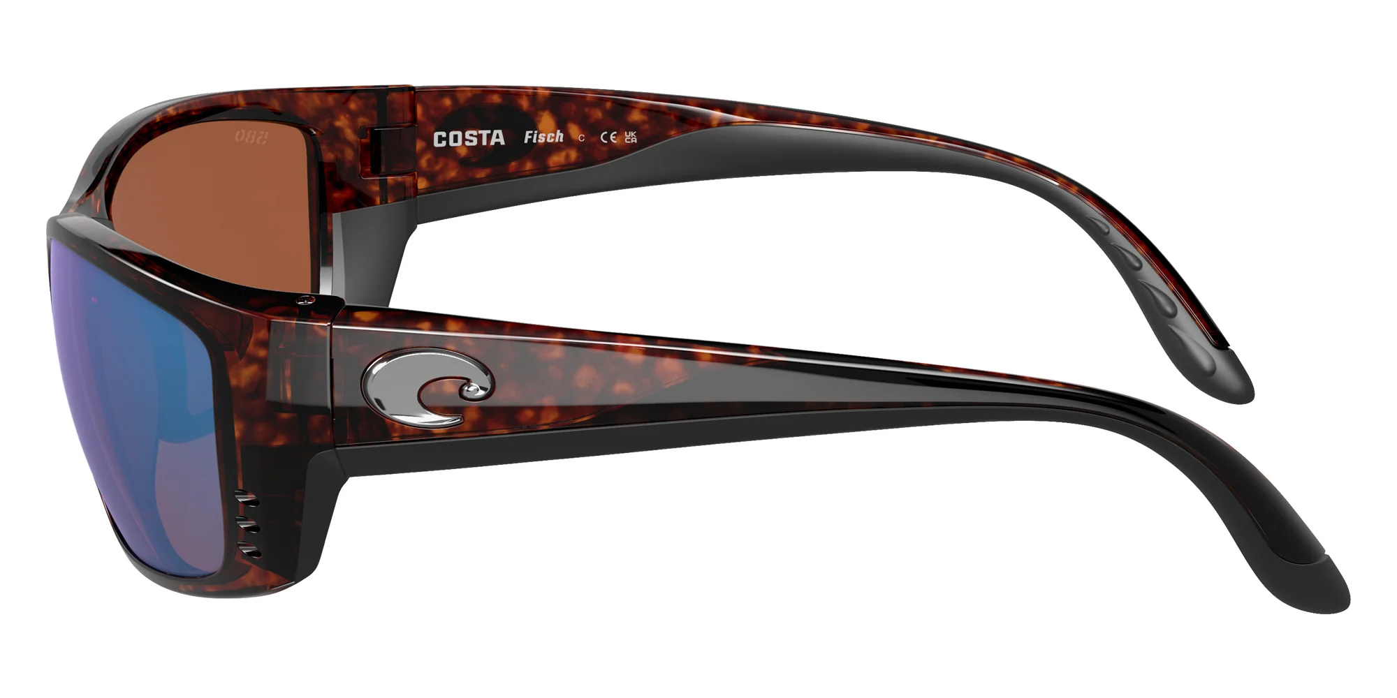COSTA - 6S9054 Fisch - Image 17