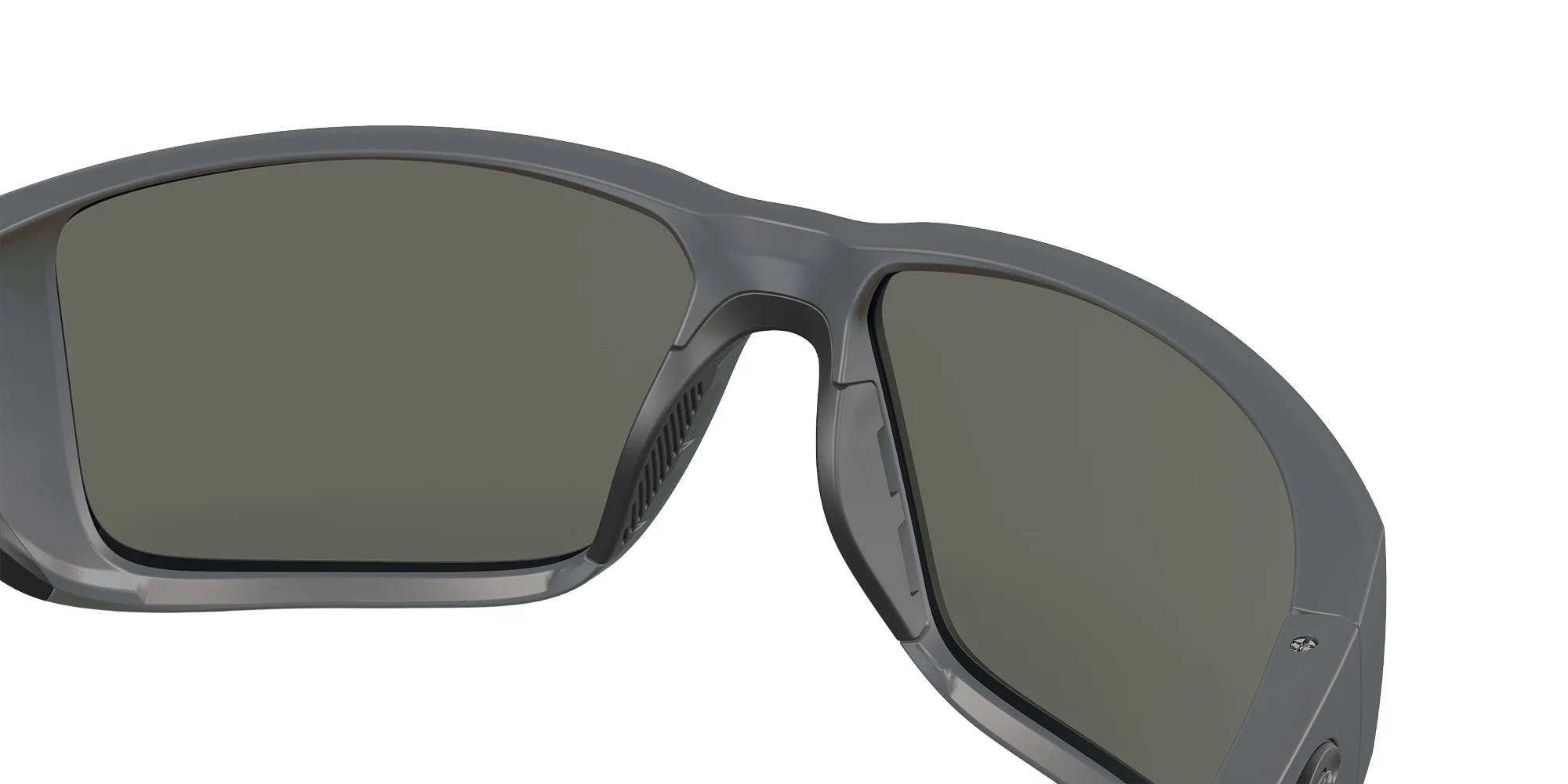 COSTA - 6S9078 Blackfin PRO - Image 106