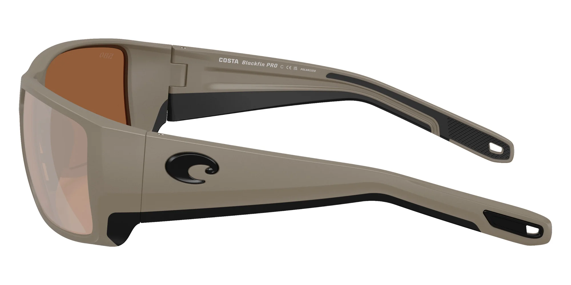 COSTA - 6S9078 Blackfin PRO - Image 109