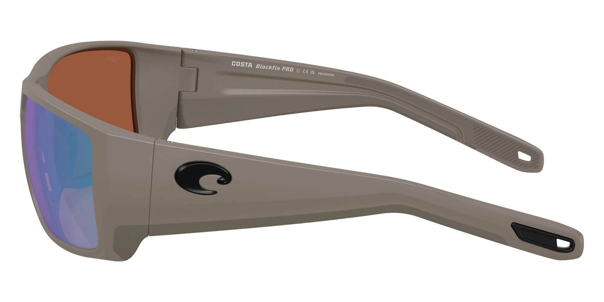 COSTA - 6S9078 Blackfin PRO - Image 116