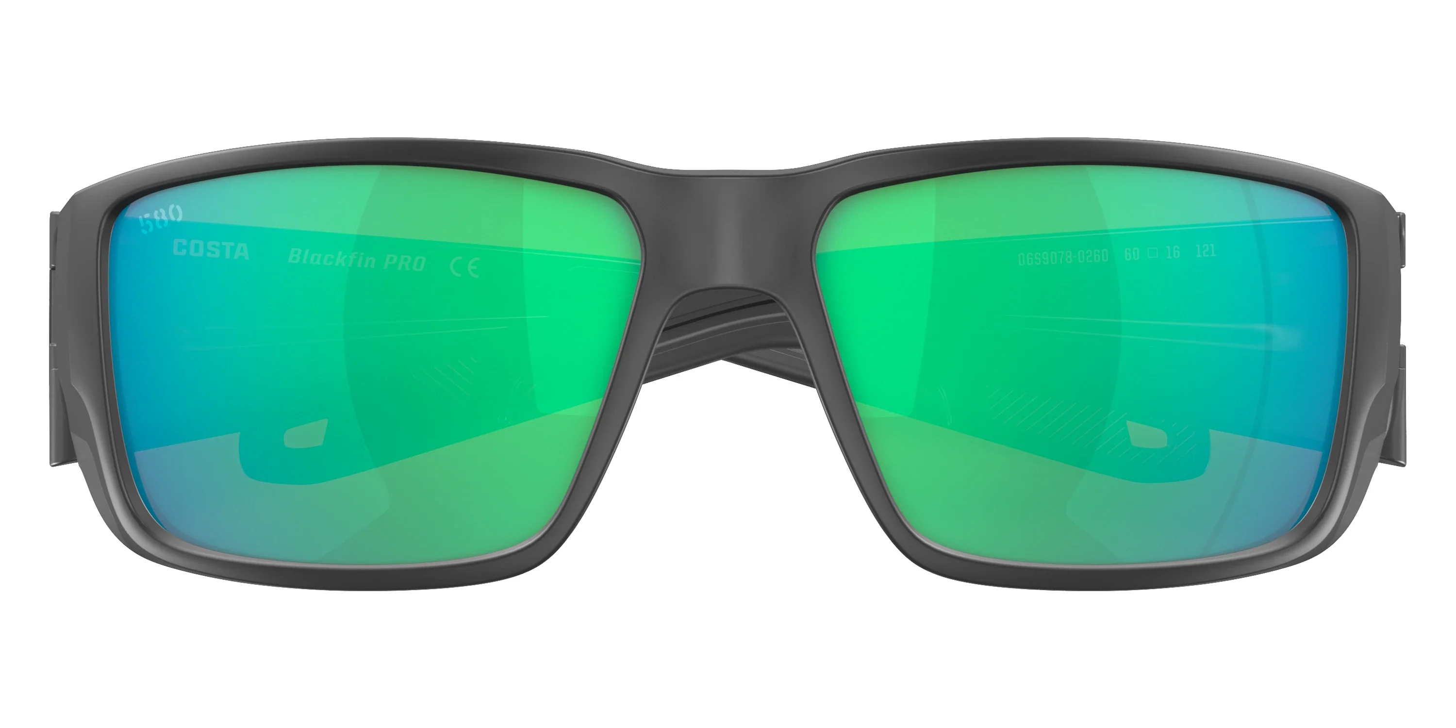 COSTA - 6S9078 Blackfin PRO - Image 12
