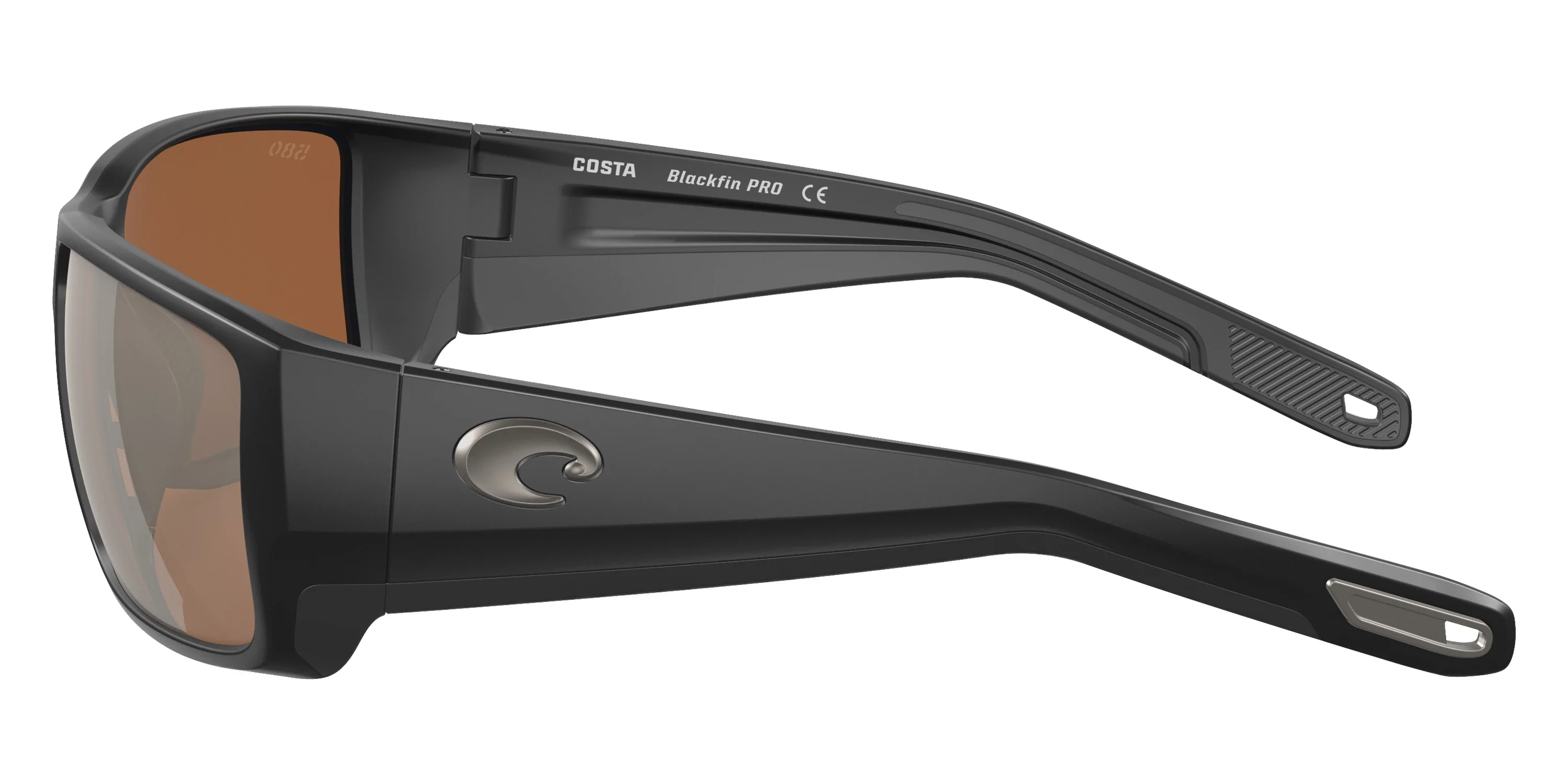 COSTA - 6S9078 Blackfin PRO - Image 17