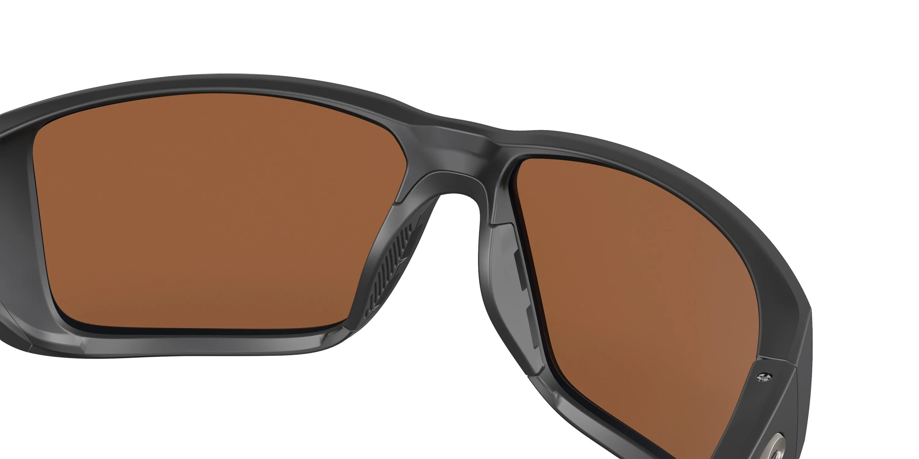 COSTA - 6S9078 Blackfin PRO - Image 21