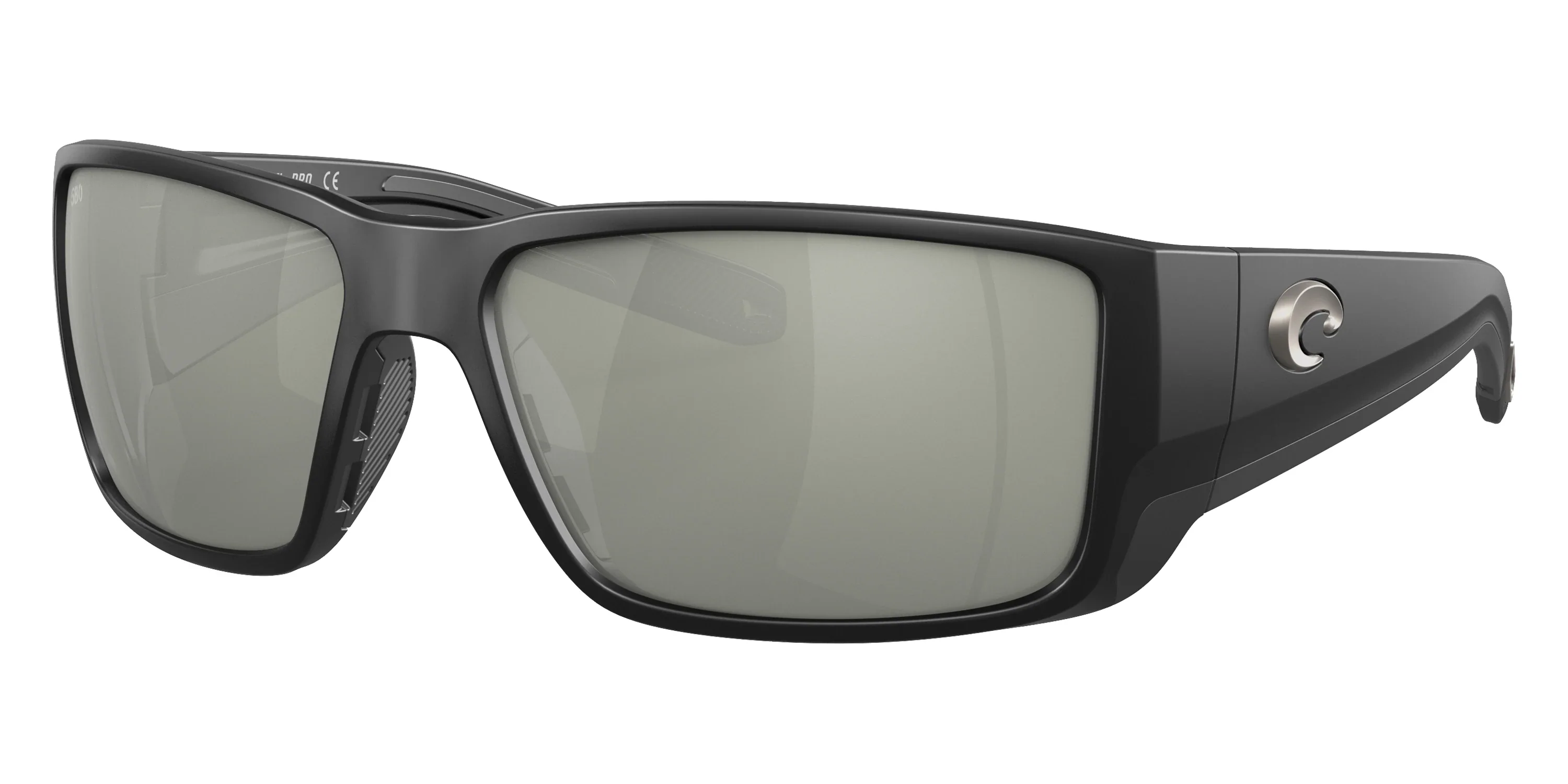 COSTA - 6S9078 Blackfin PRO - Image 23