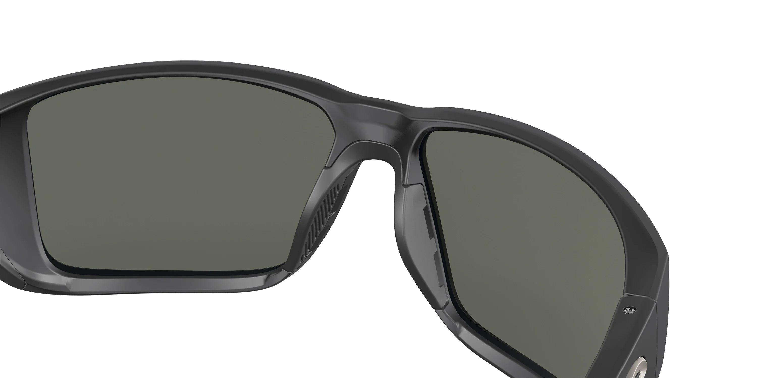COSTA - 6S9078 Blackfin PRO - Image 28