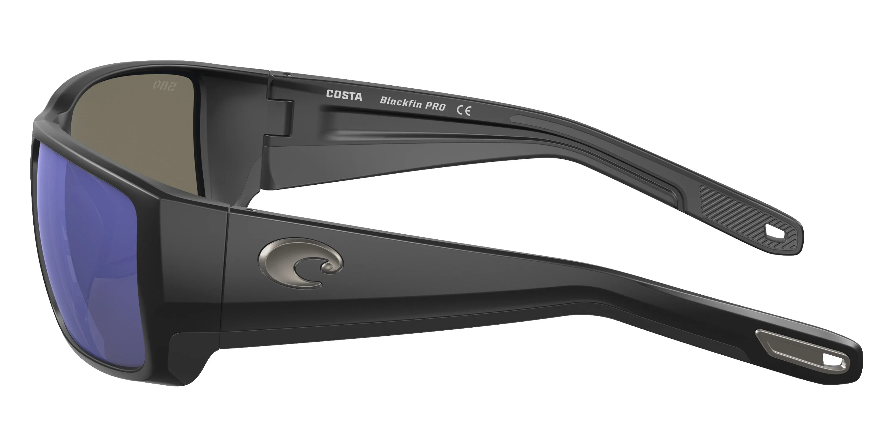 COSTA - 6S9078 Blackfin PRO - Image 3