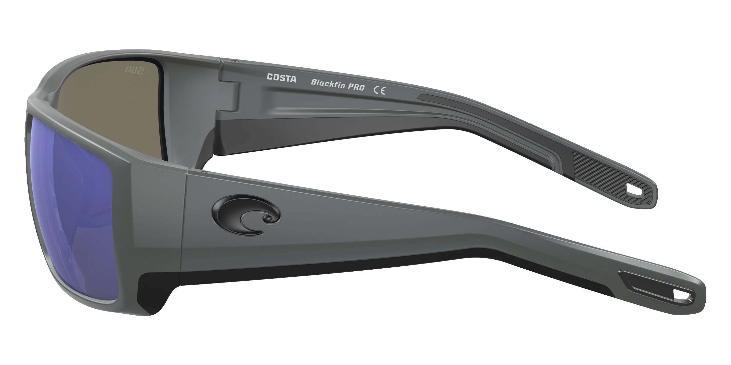 COSTA - 6S9078 Blackfin PRO - Image 45