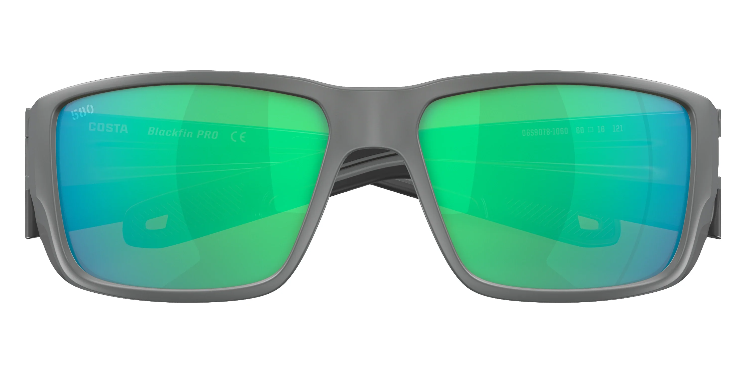 COSTA - 6S9078 Blackfin PRO - Image 54