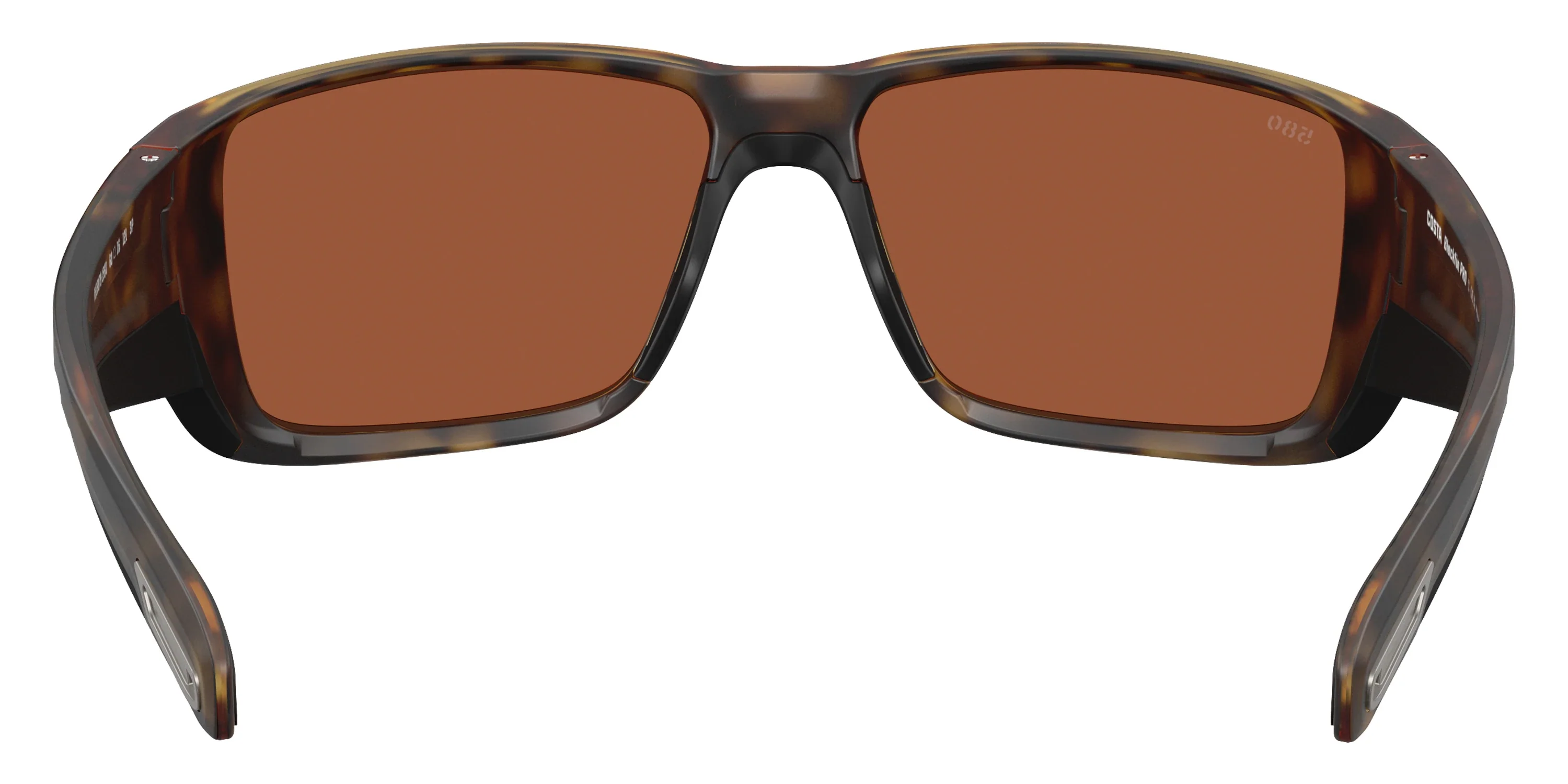 COSTA - 6S9078 Blackfin PRO - Image 75