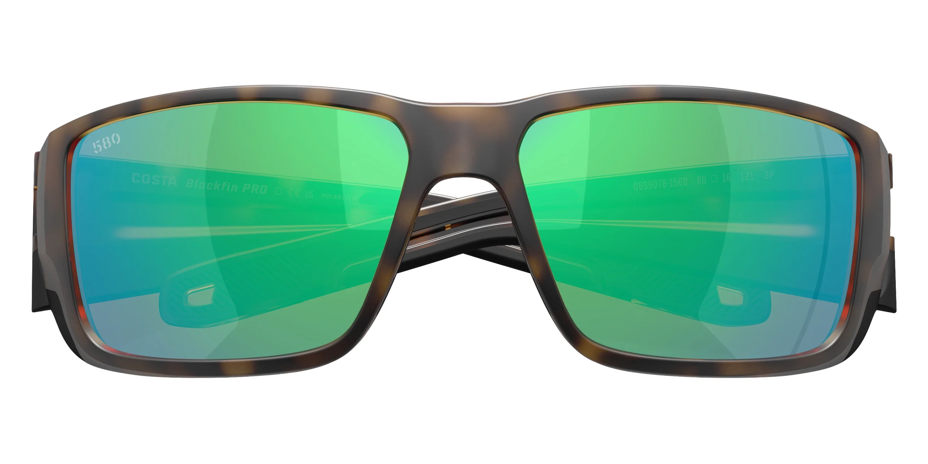 COSTA - 6S9078 Blackfin PRO - Image 76