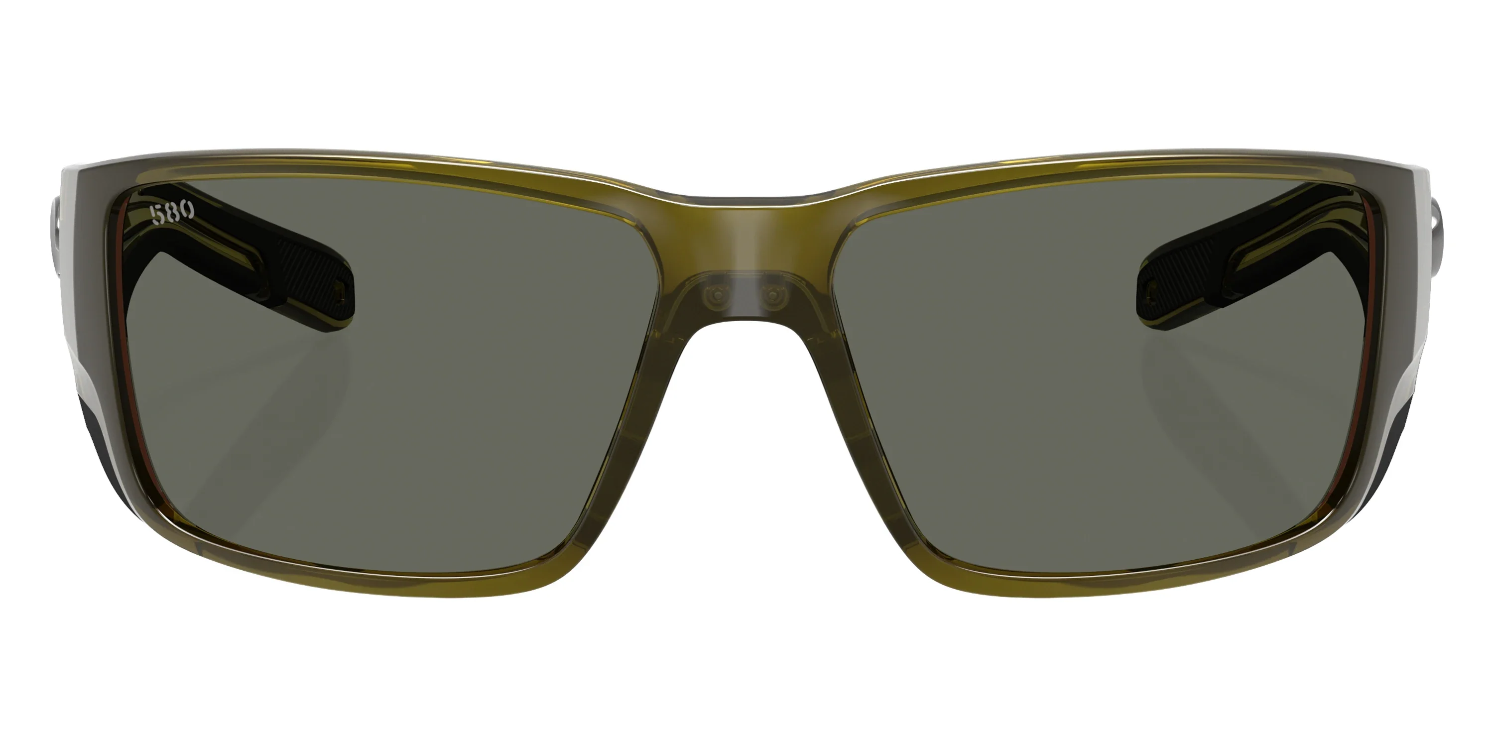COSTA - 6S9078 Blackfin PRO - Image 79