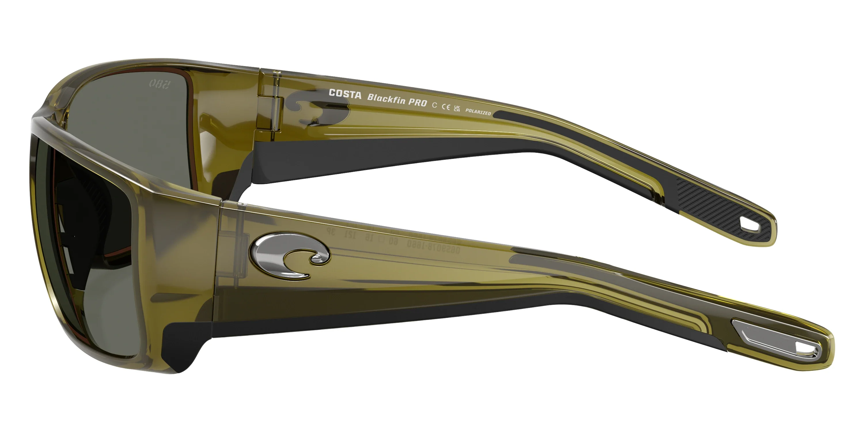 COSTA - 6S9078 Blackfin PRO - Image 81