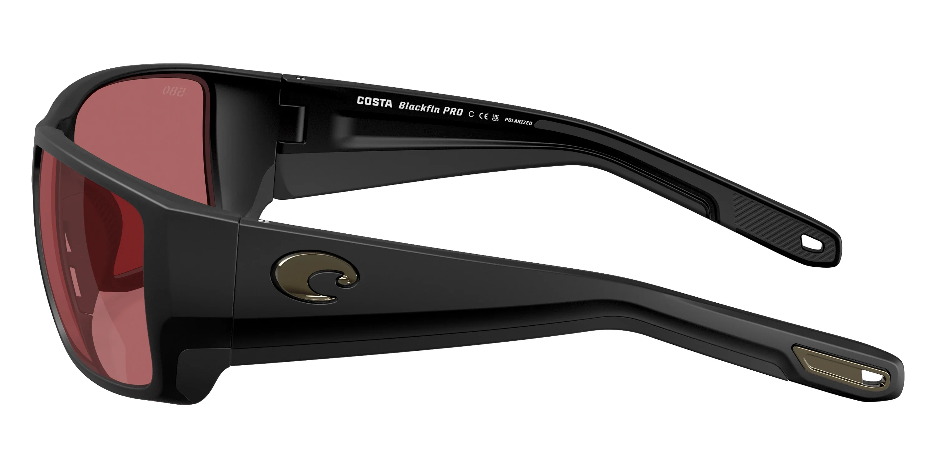 COSTA - 6S9078 Blackfin PRO - Image 88