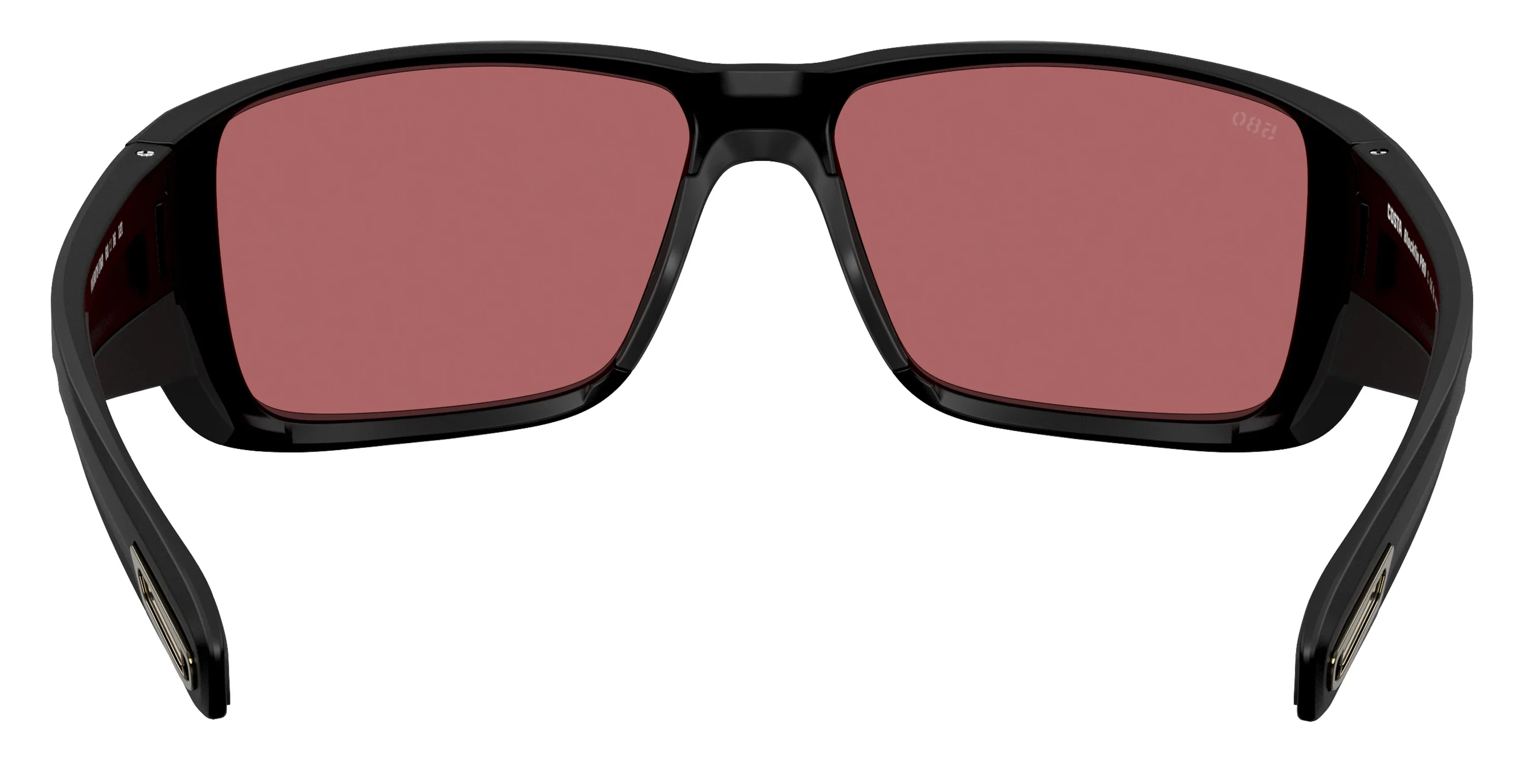 COSTA - 6S9078 Blackfin PRO - Image 89