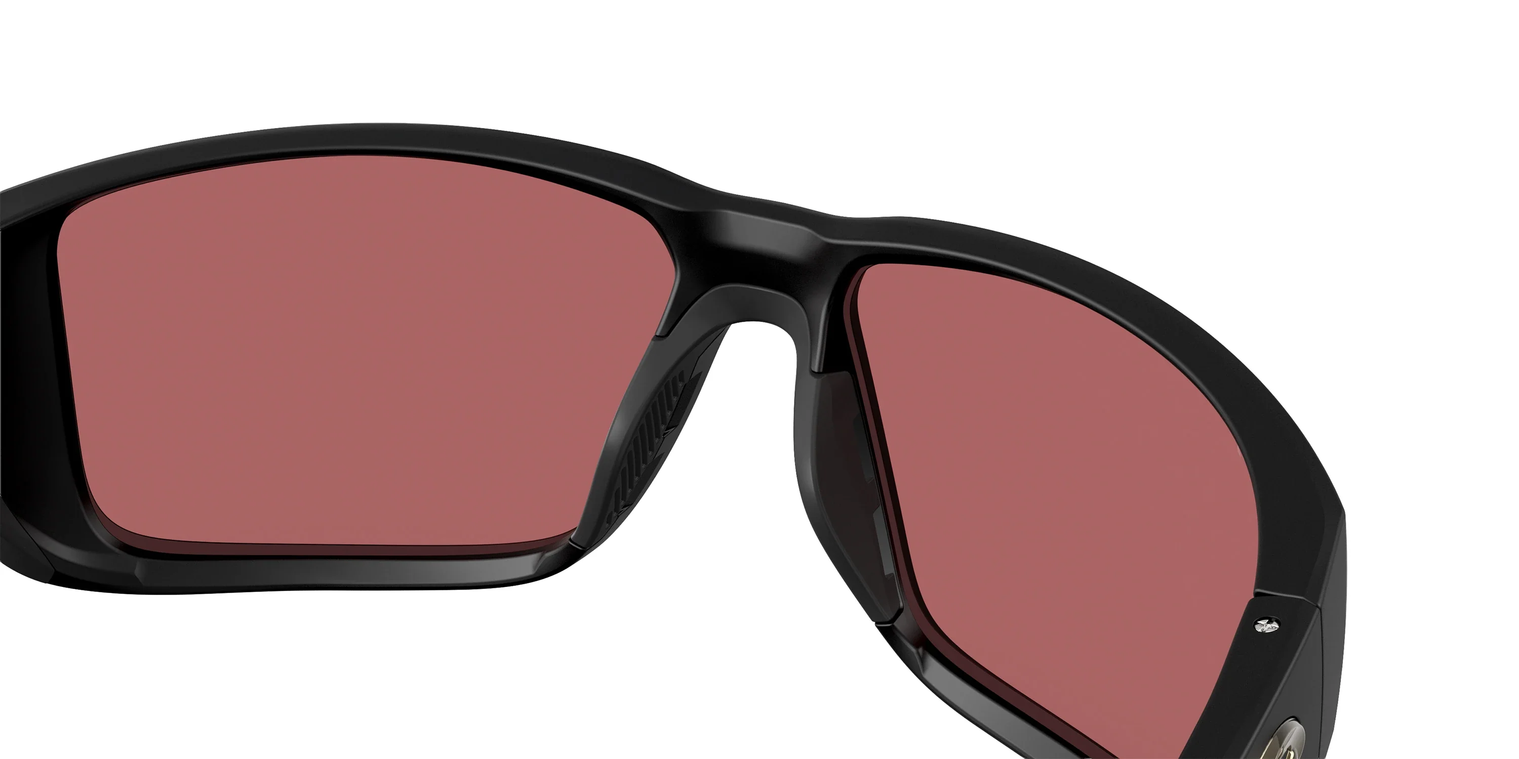 COSTA - 6S9078 Blackfin PRO - Image 92