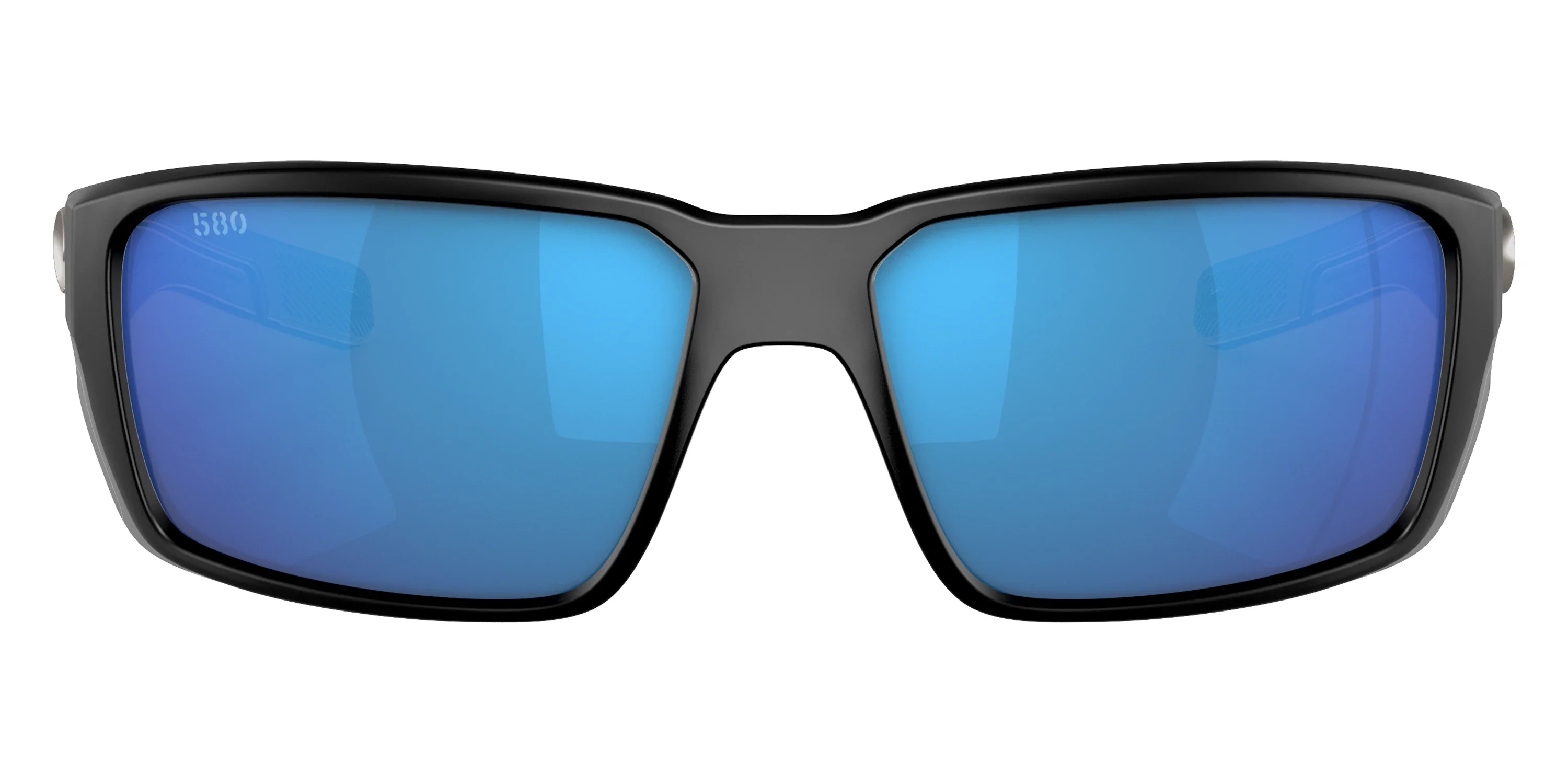 COSTA - 6S9079 Fantail PRO