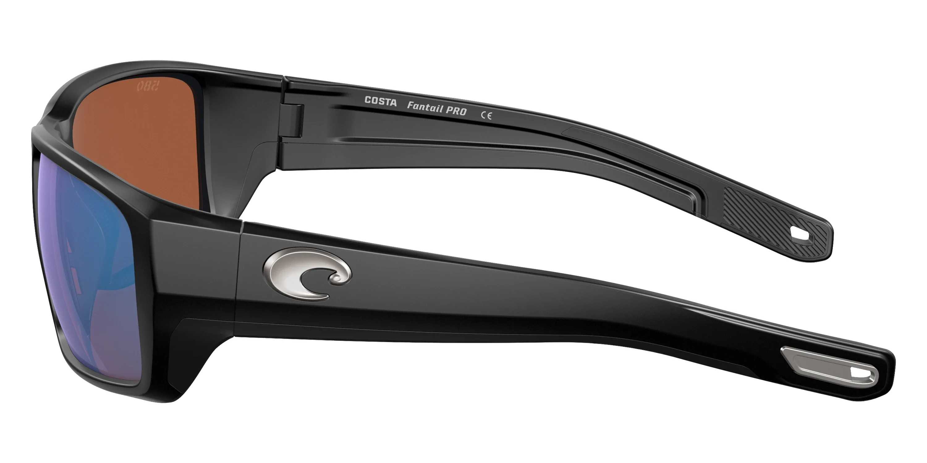 COSTA - 6S9079 Fantail PRO - Image 10