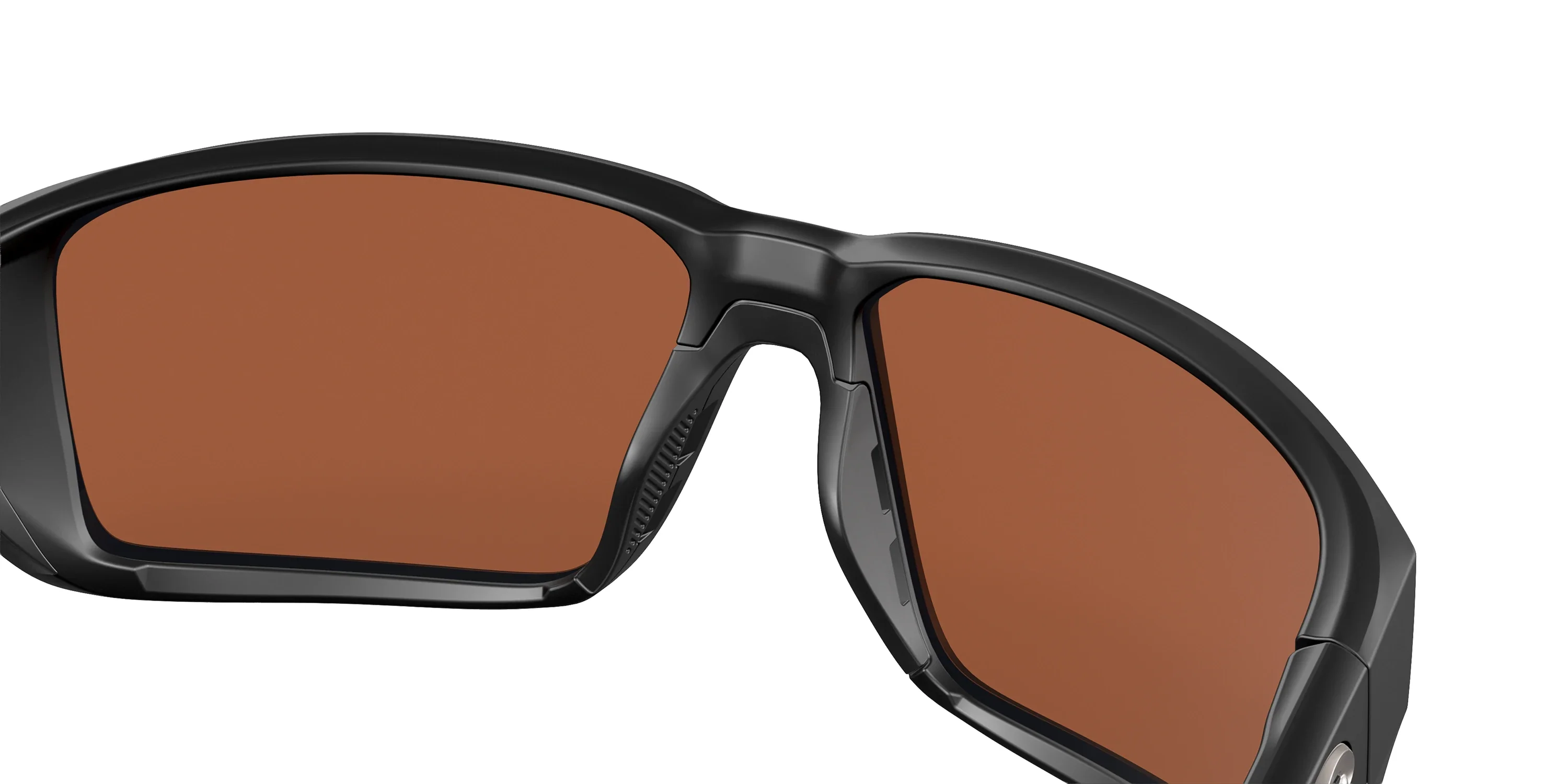 COSTA - 6S9079 Fantail PRO - Image 14