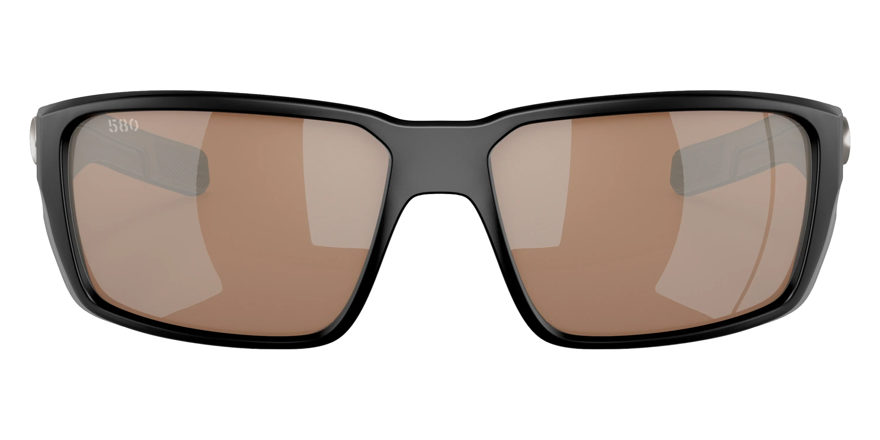 COSTA - 6S9079 Fantail PRO - Image 15