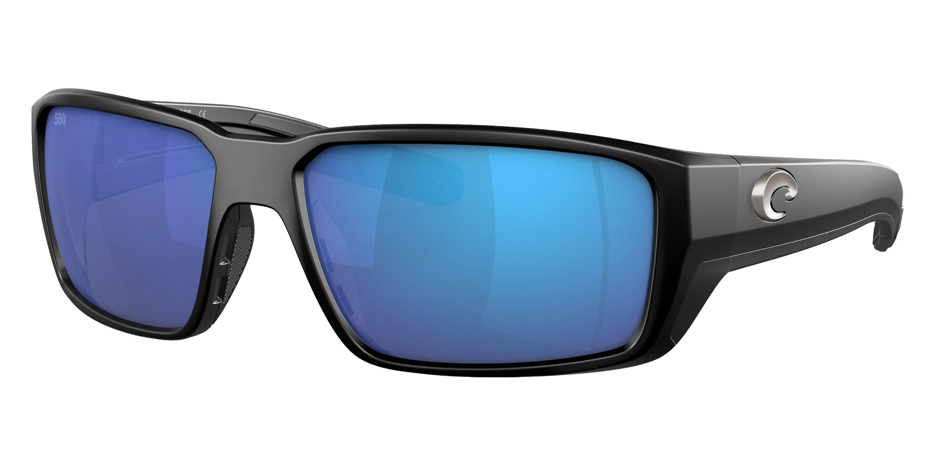 COSTA - 6S9079 Fantail PRO - Image 2