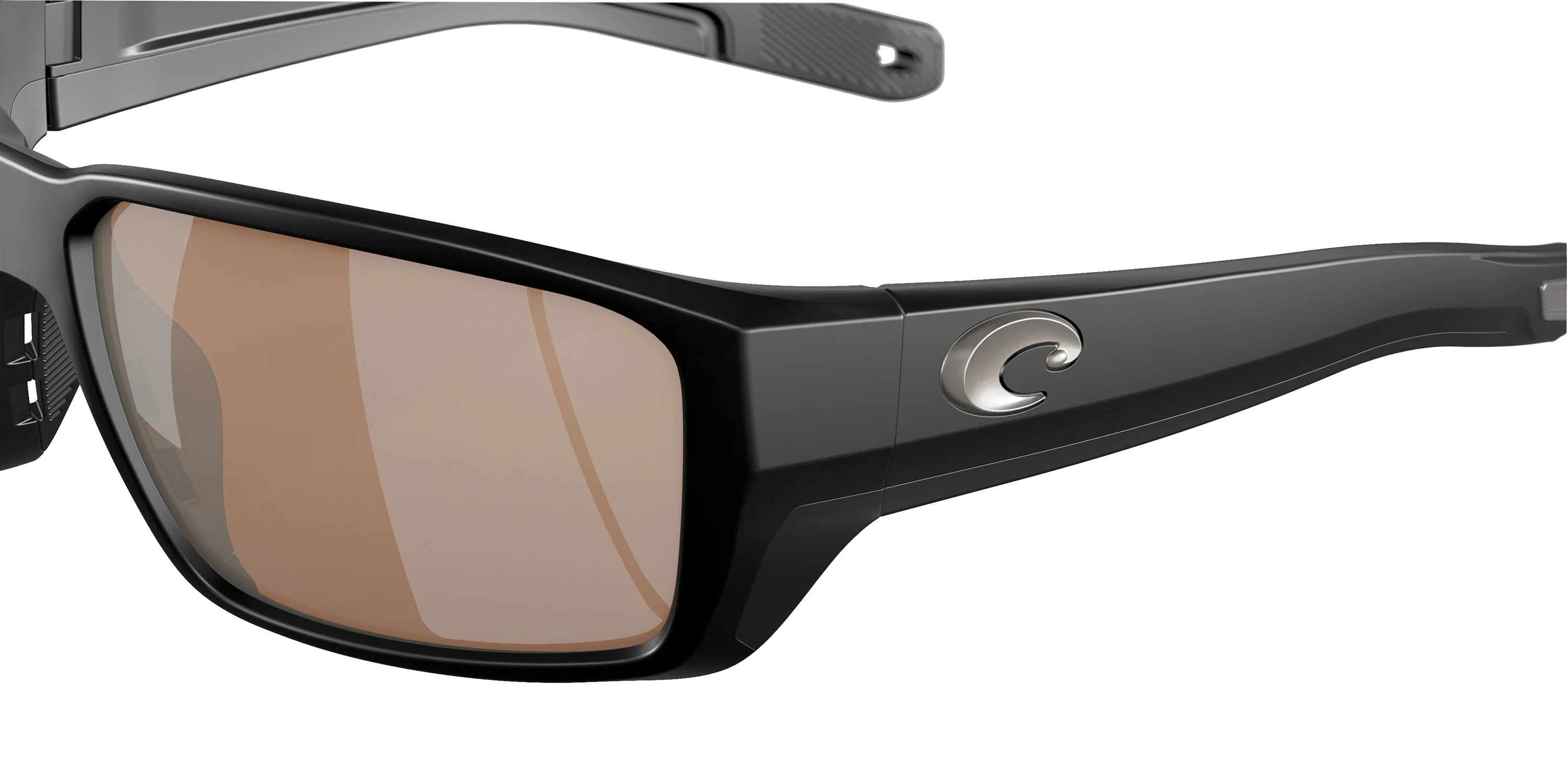 COSTA - 6S9079 Fantail PRO - Image 20