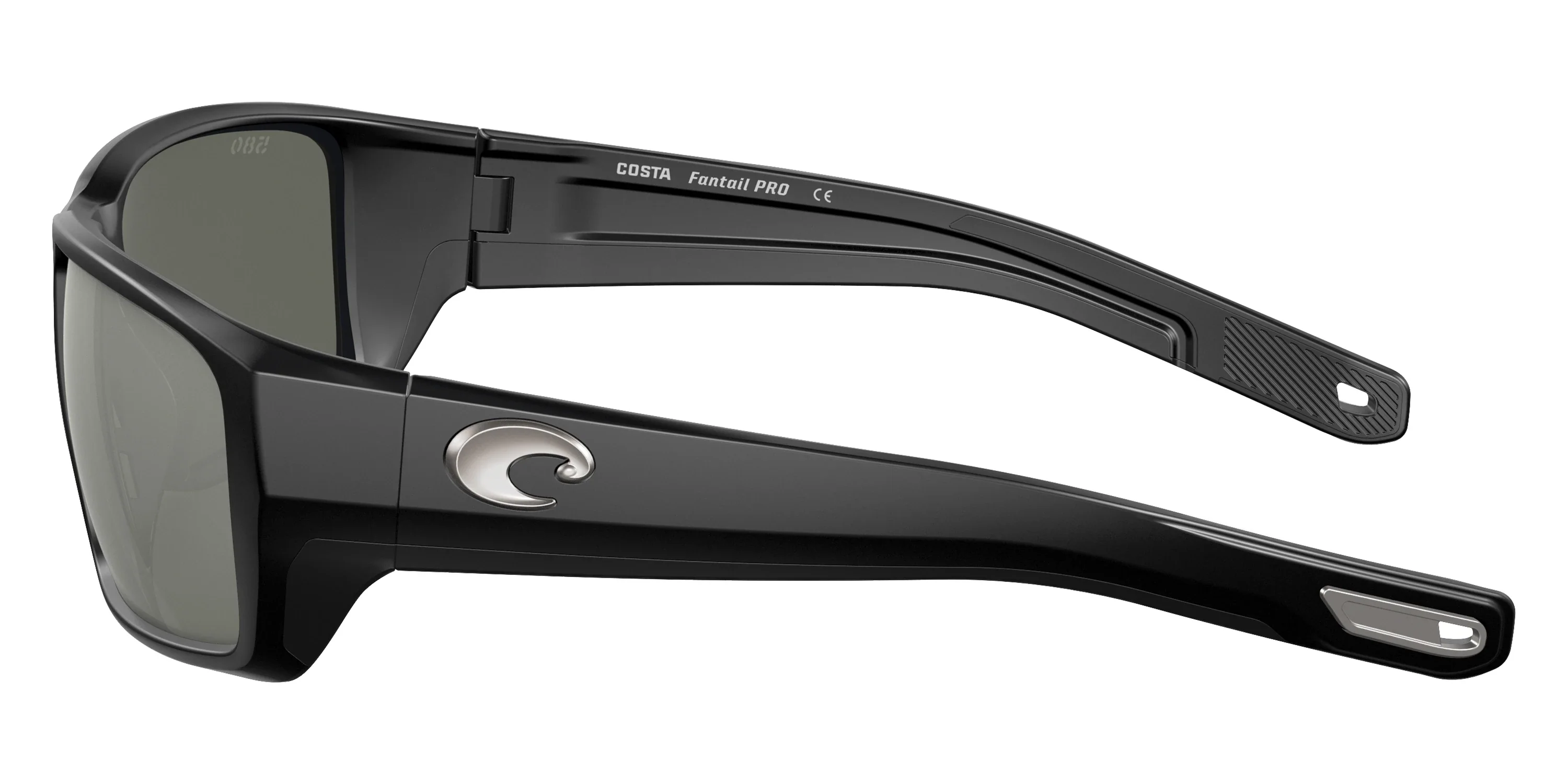 COSTA - 6S9079 Fantail PRO - Image 24