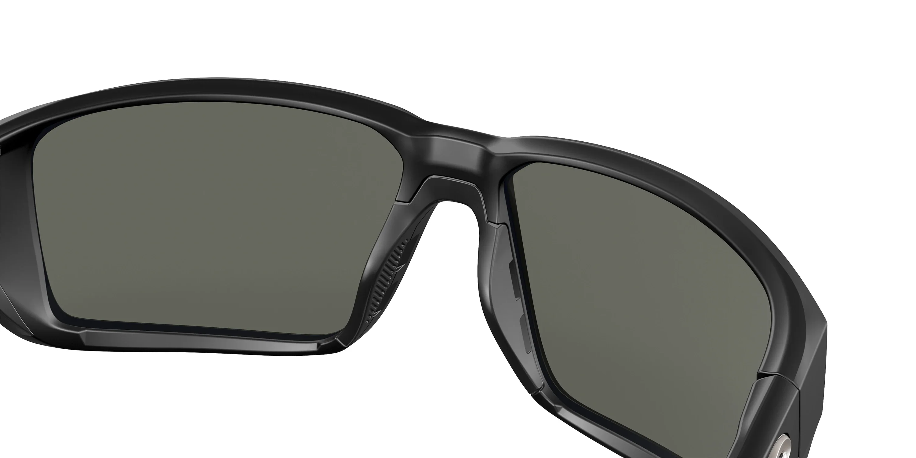 COSTA - 6S9079 Fantail PRO - Image 28