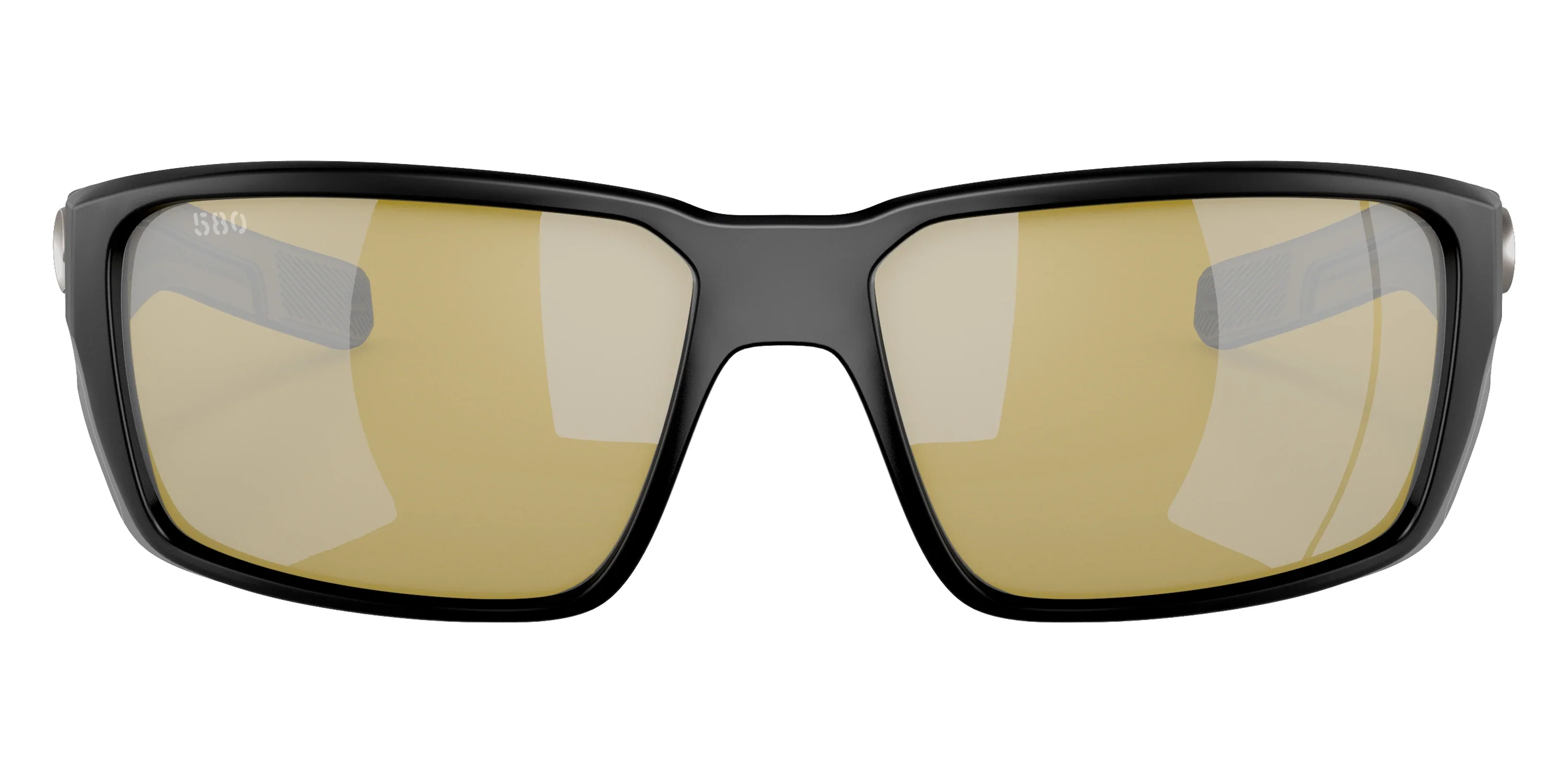 COSTA - 6S9079 Fantail PRO - Image 29