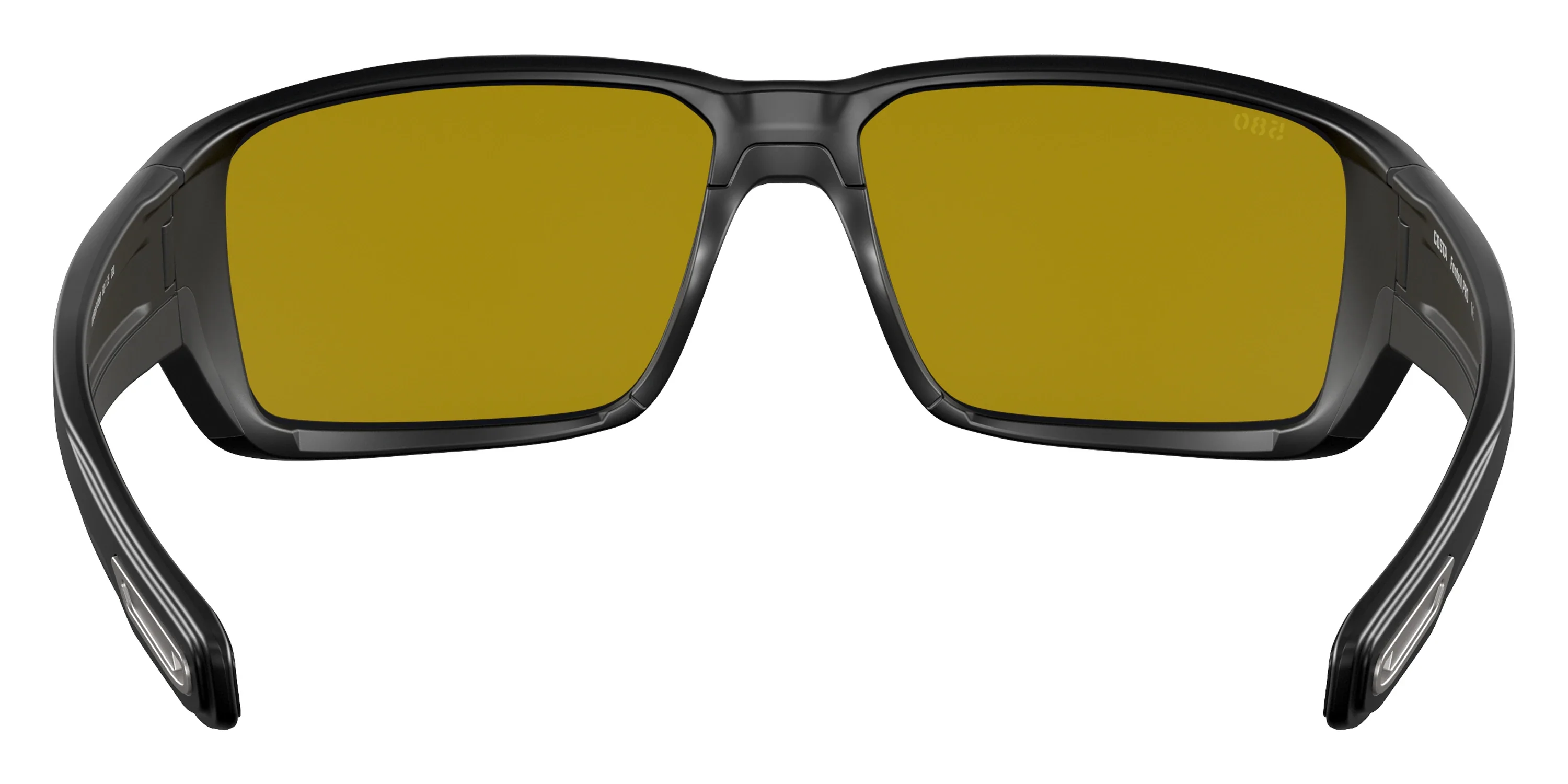 COSTA - 6S9079 Fantail PRO - Image 32