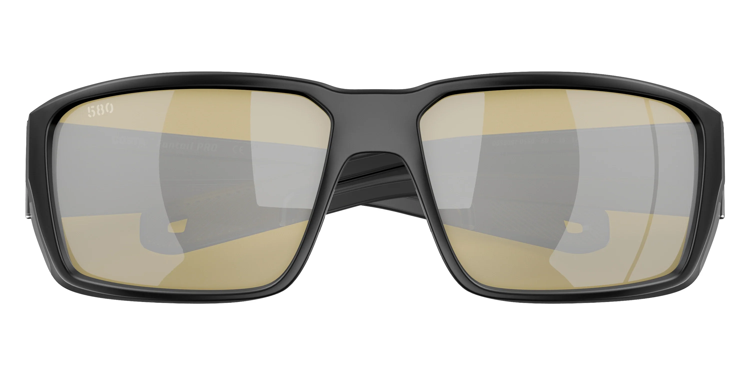COSTA - 6S9079 Fantail PRO - Image 33