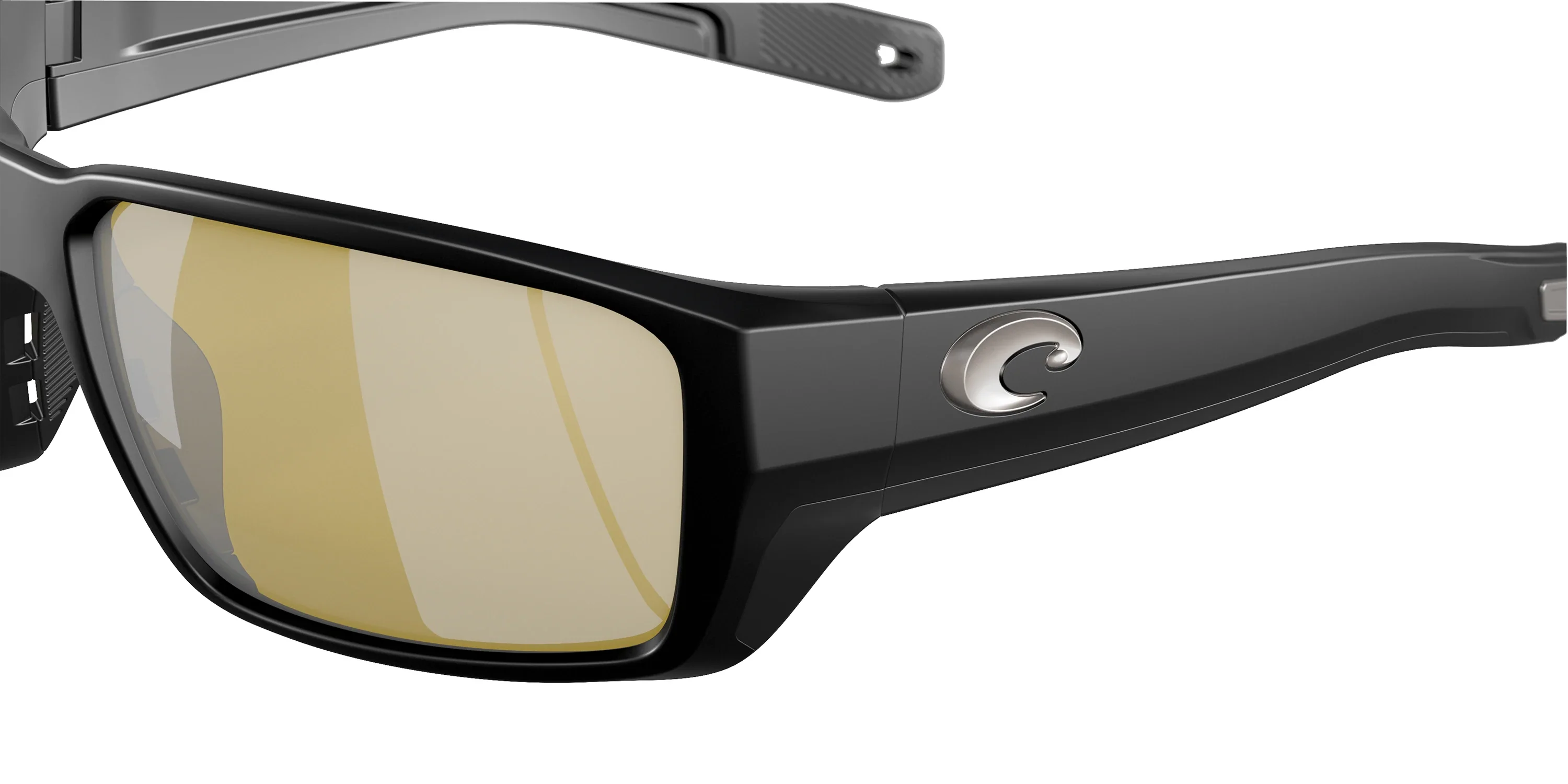 COSTA - 6S9079 Fantail PRO - Image 34