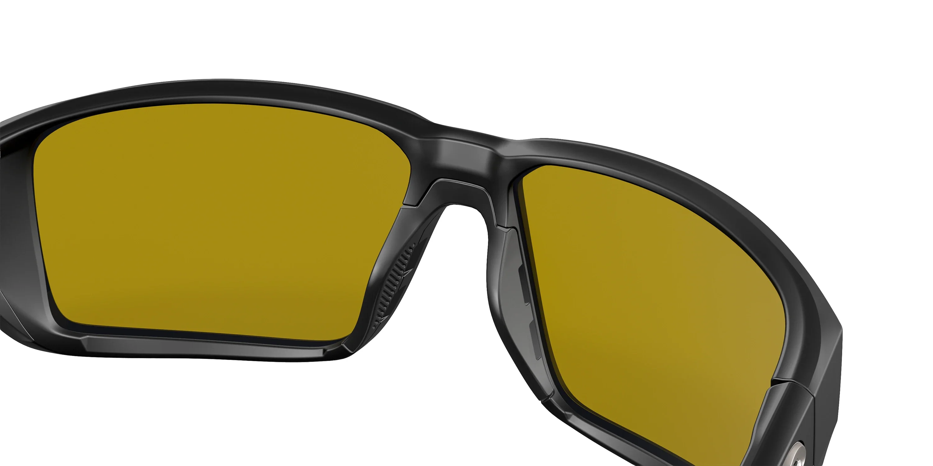 COSTA - 6S9079 Fantail PRO - Image 35