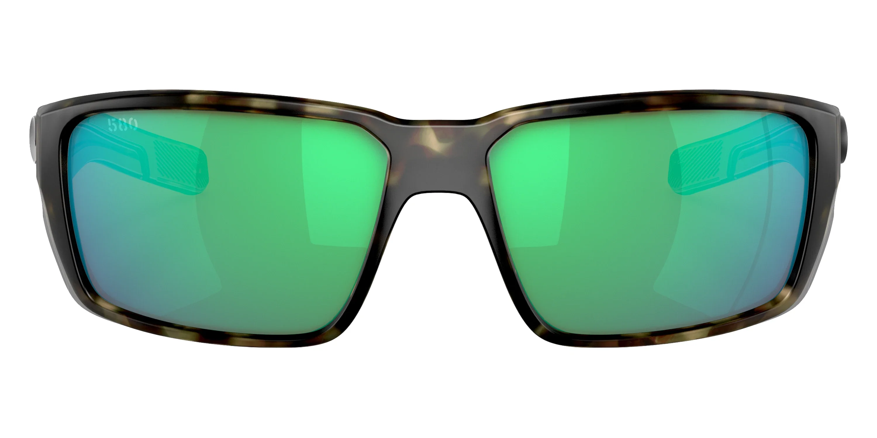 COSTA - 6S9079 Fantail PRO - Image 36